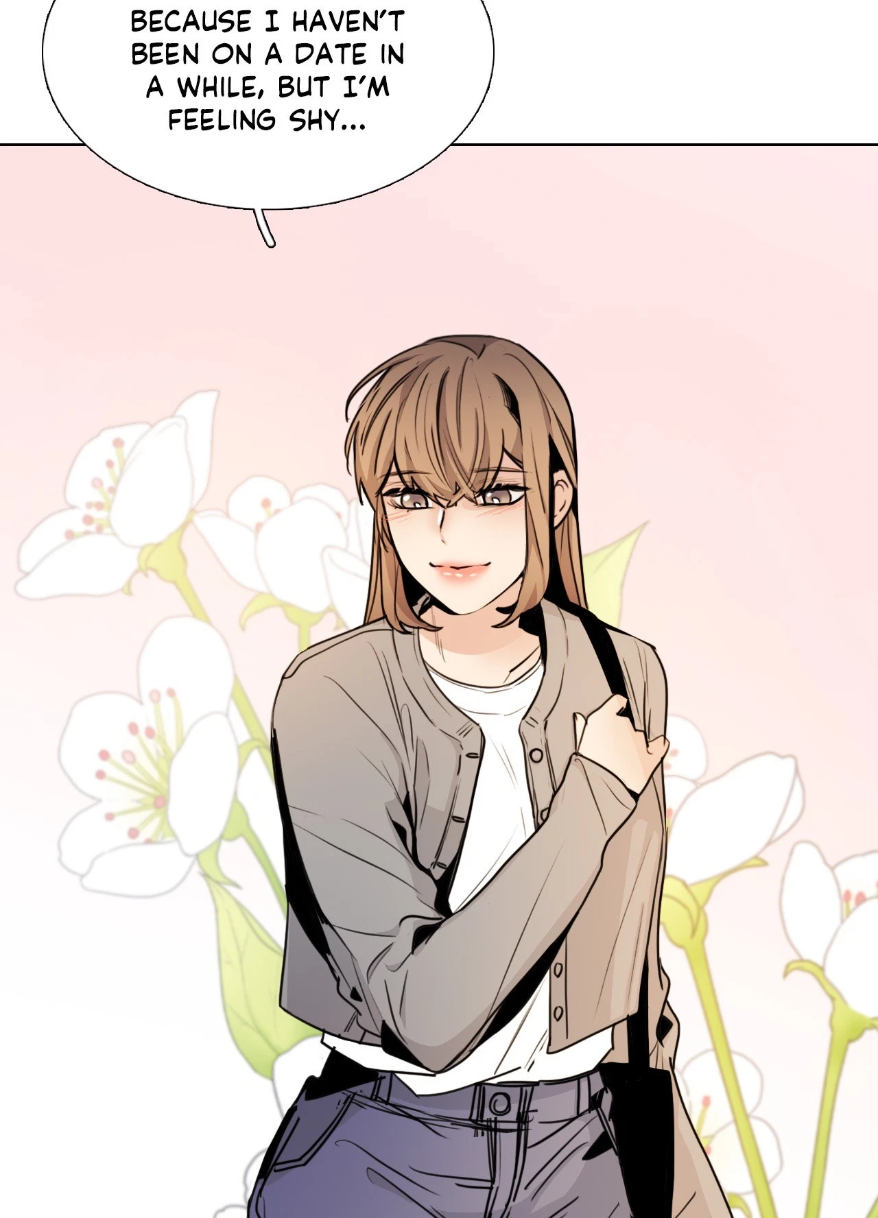 Chapter 162, page 21