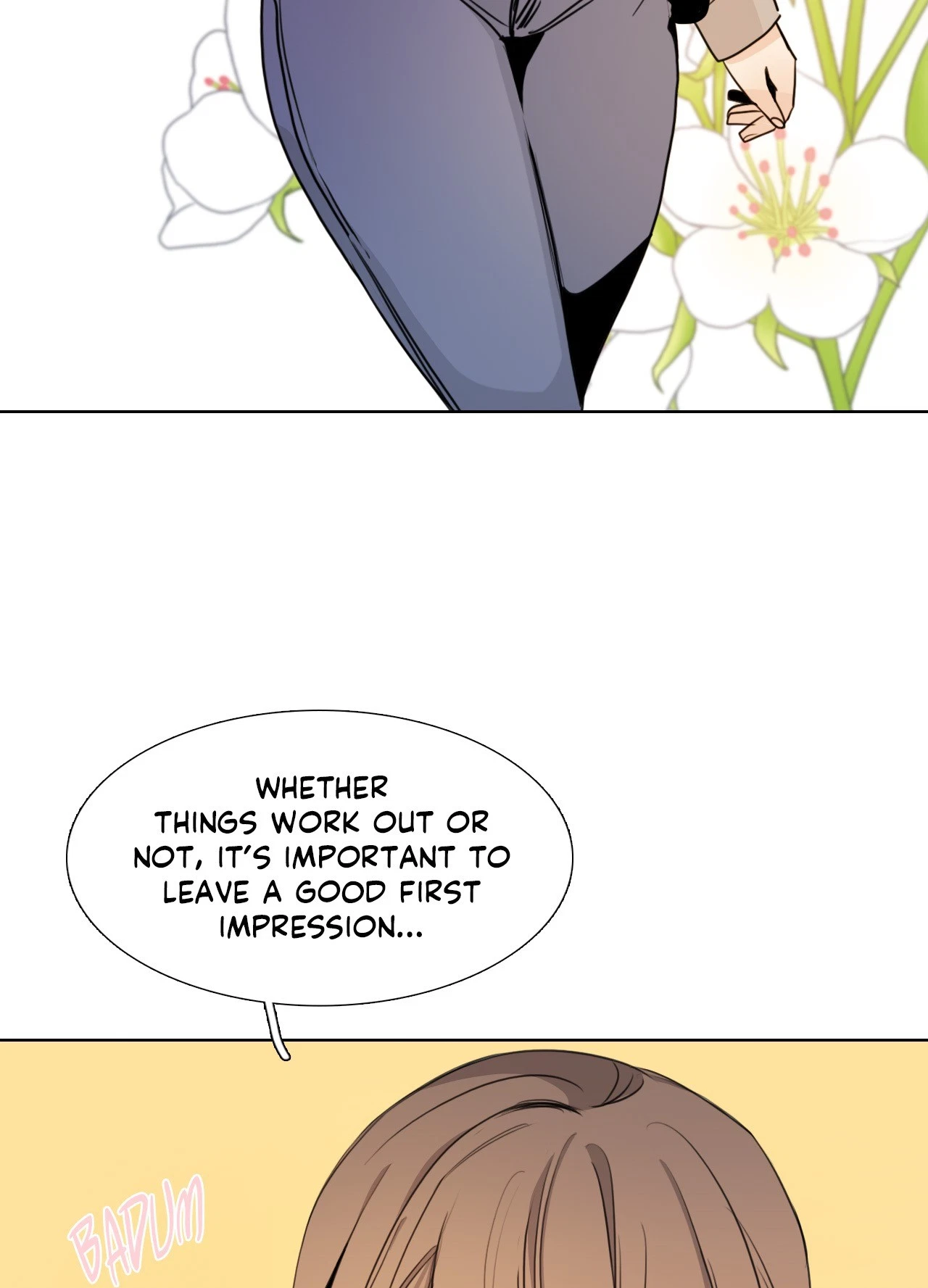 Chapter 162, page 22