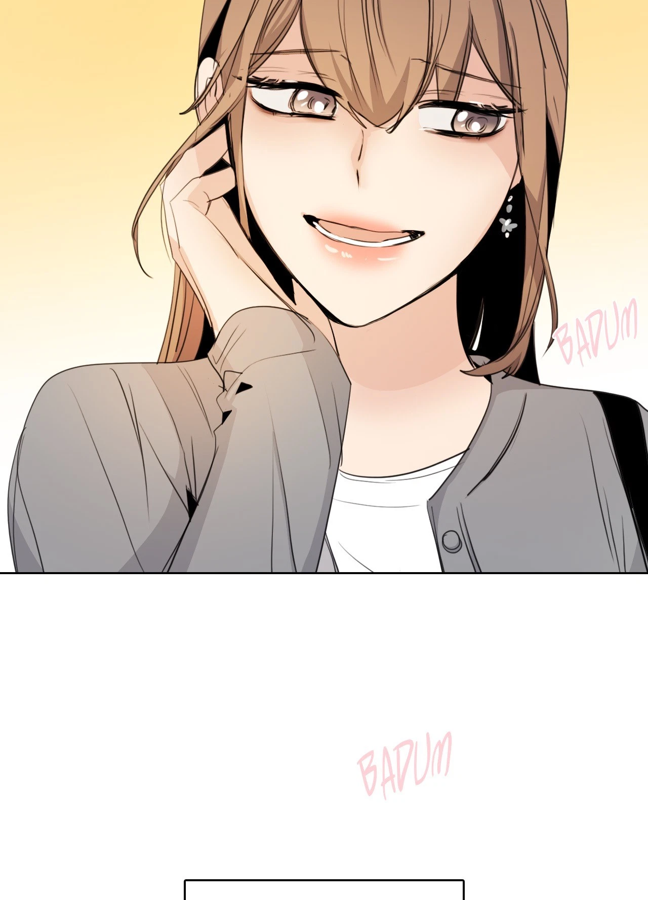 Chapter 162, page 23