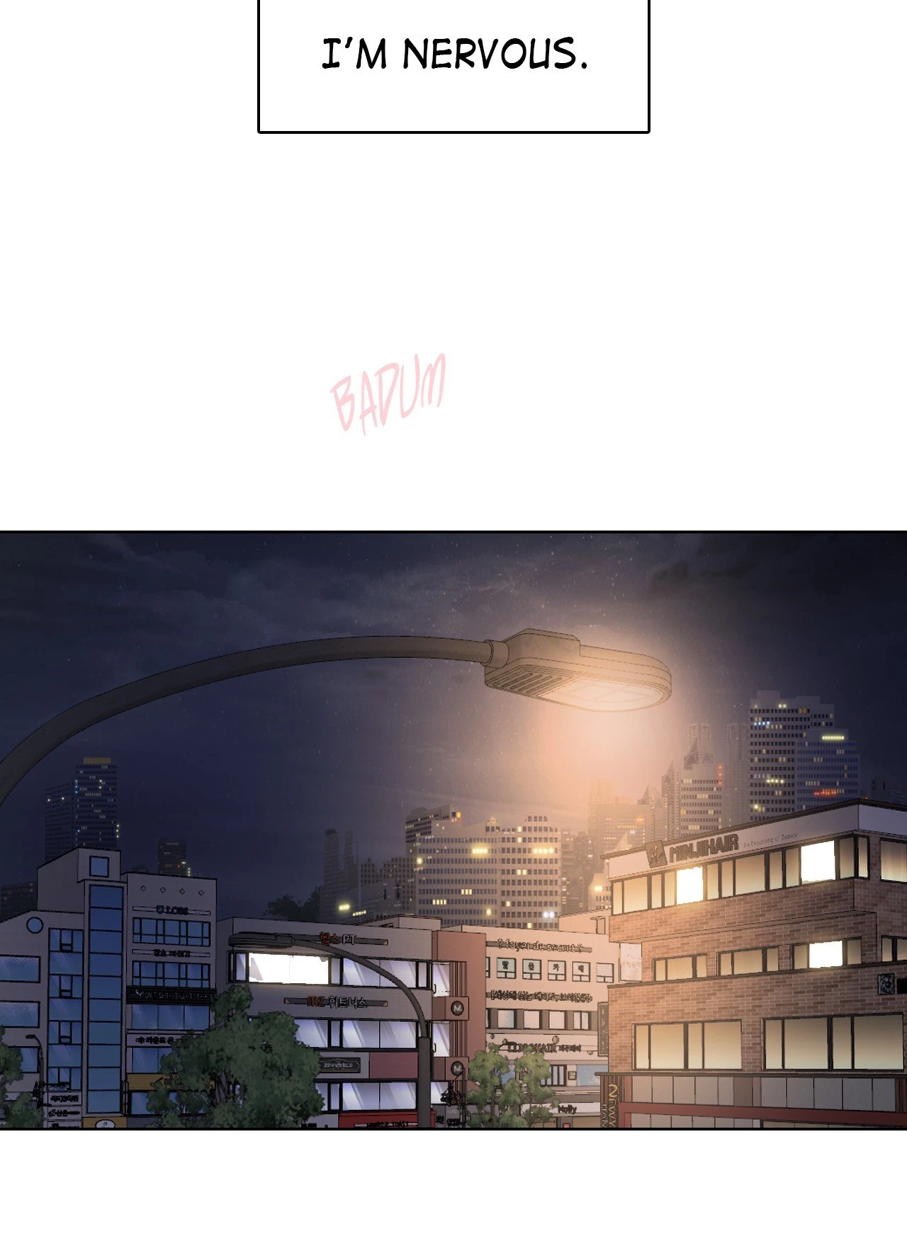 Chapter 162, page 24
