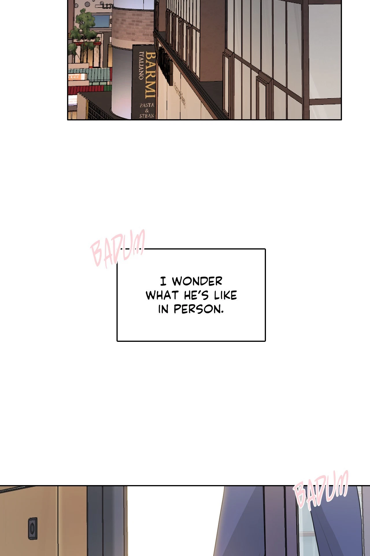 Chapter 162, page 26