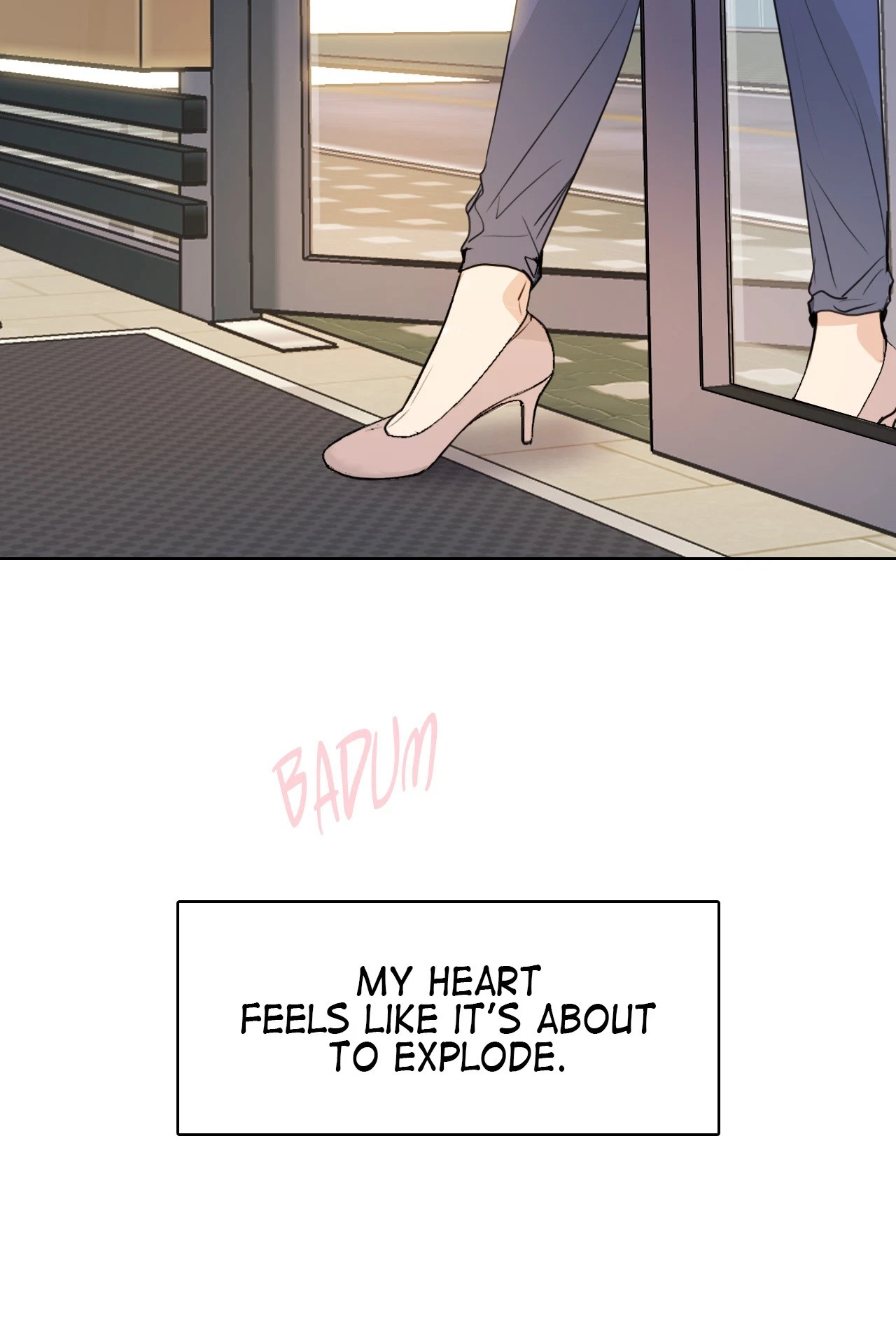 Chapter 162, page 27