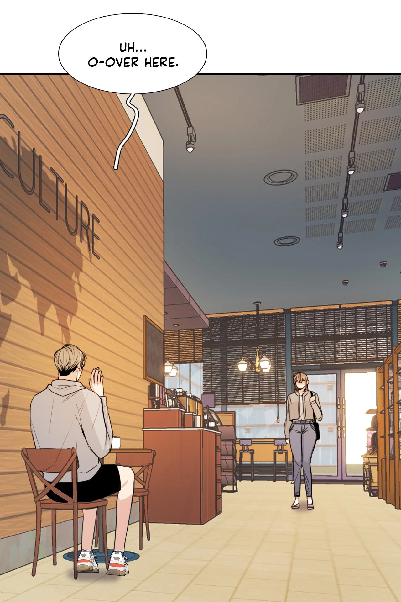 Chapter 162, page 28