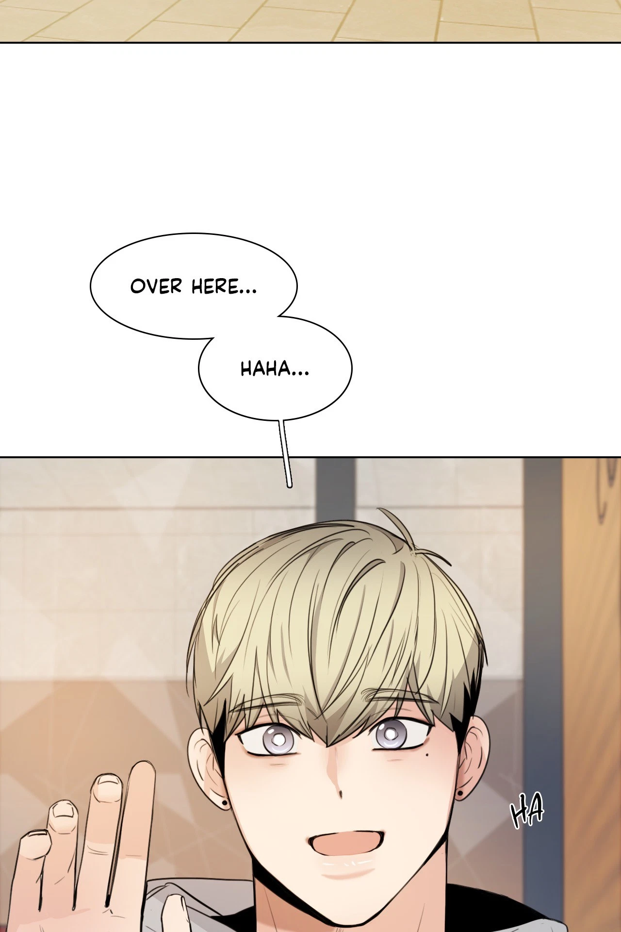 Chapter 162, page 29