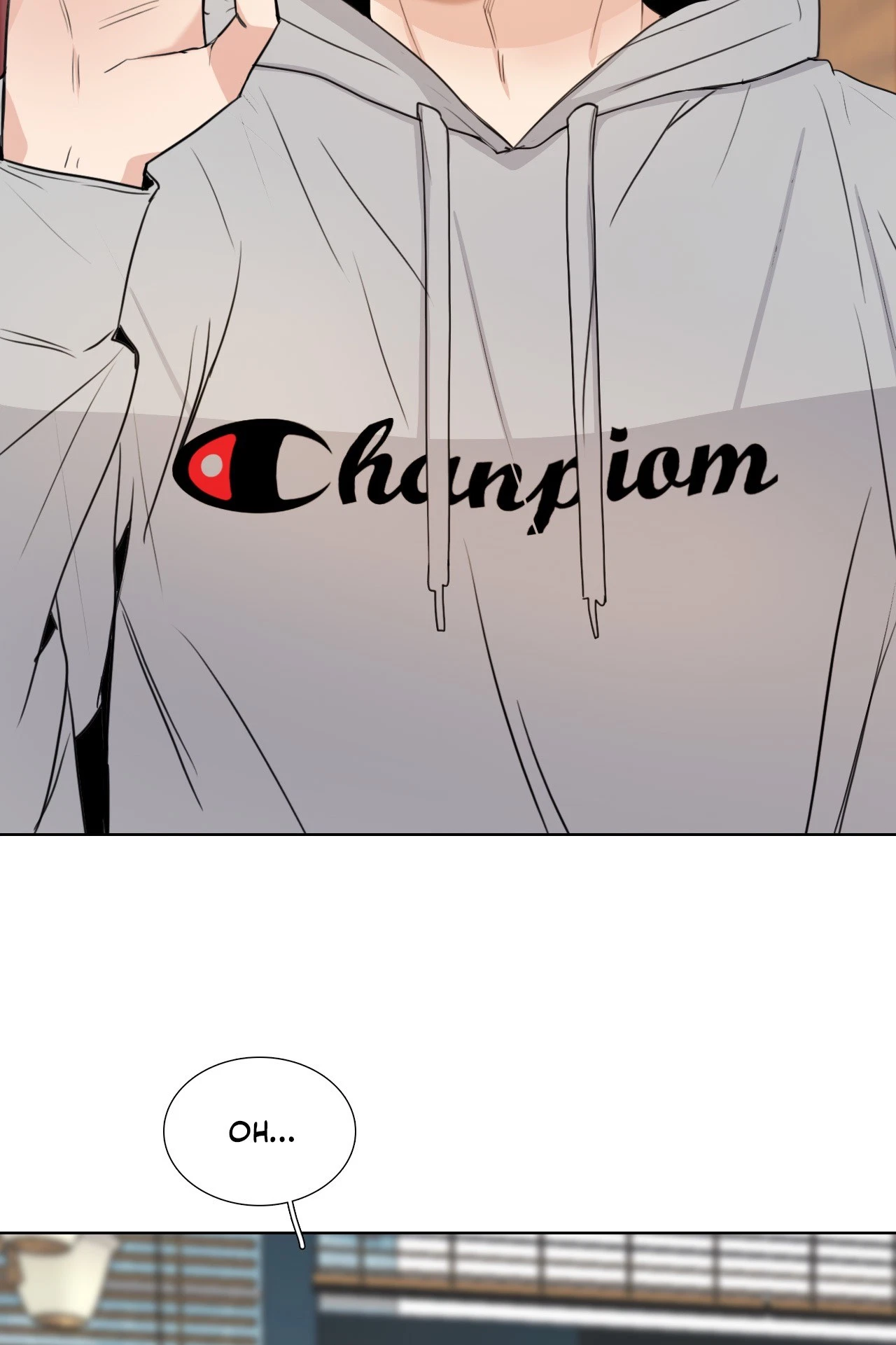 Chapter 162, page 30