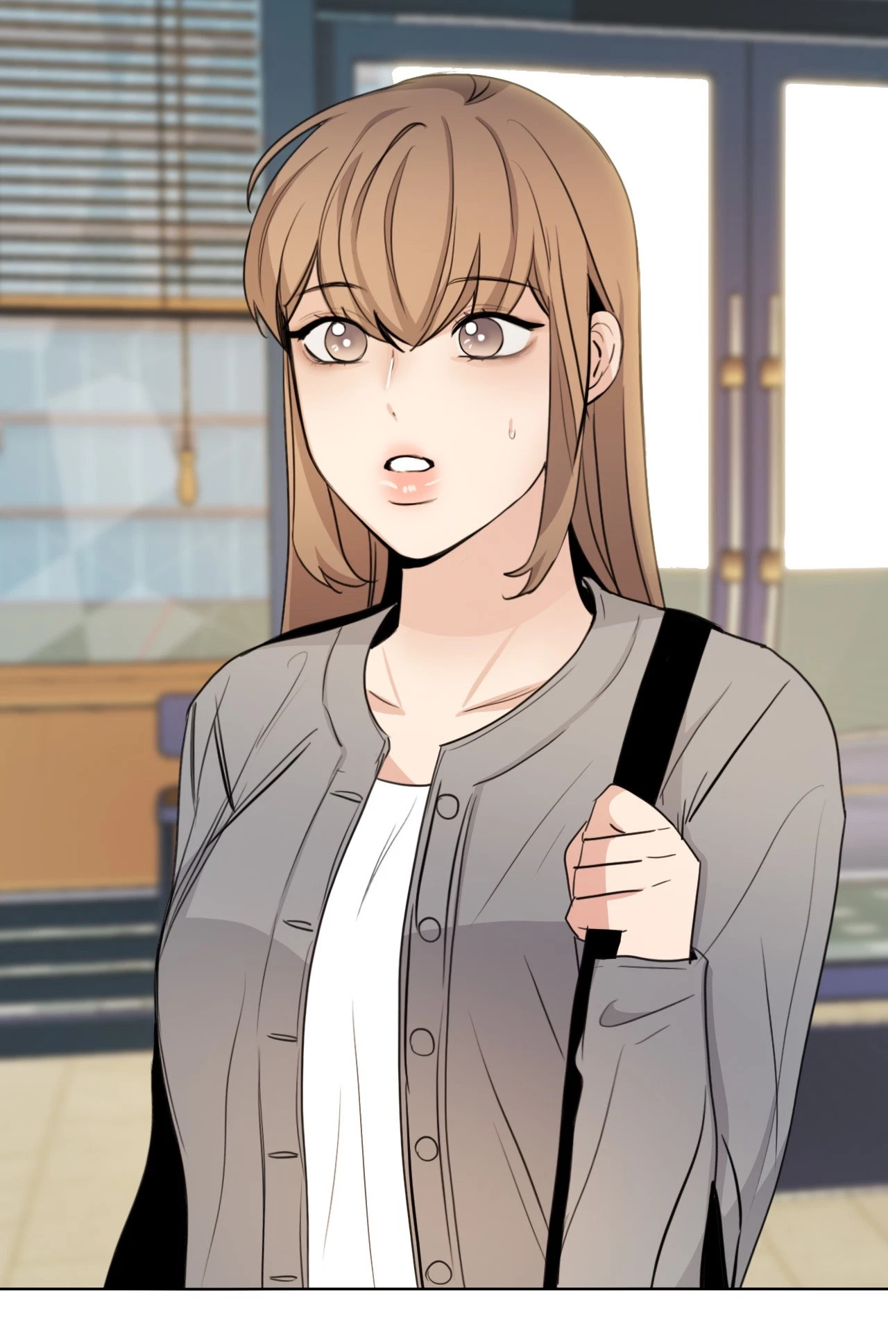 Chapter 162, page 31