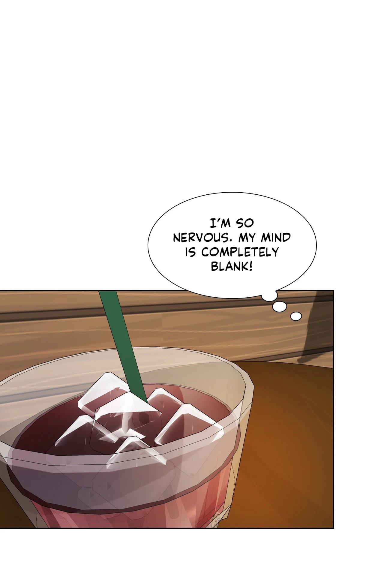 Chapter 162, page 32