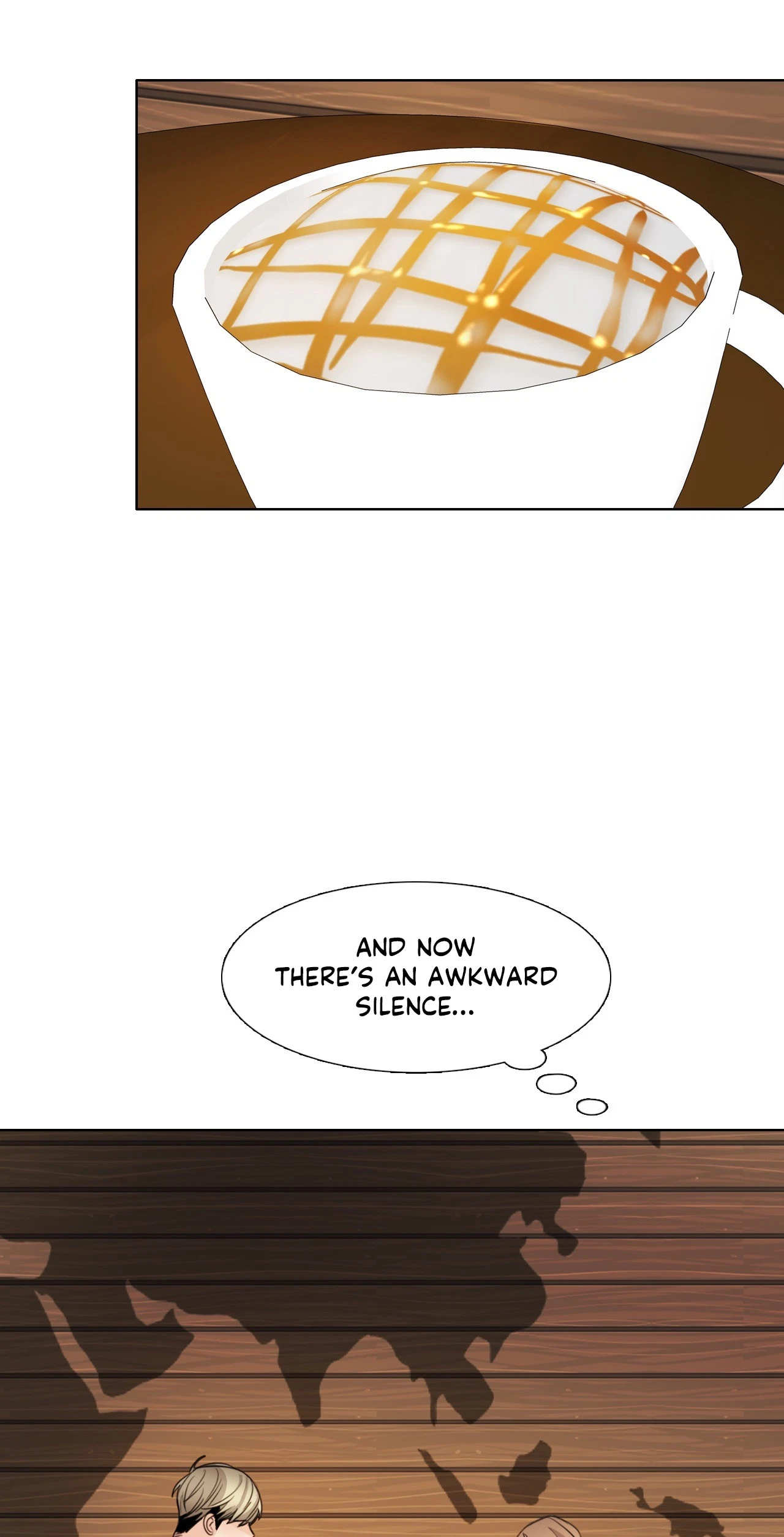 Chapter 162, page 33