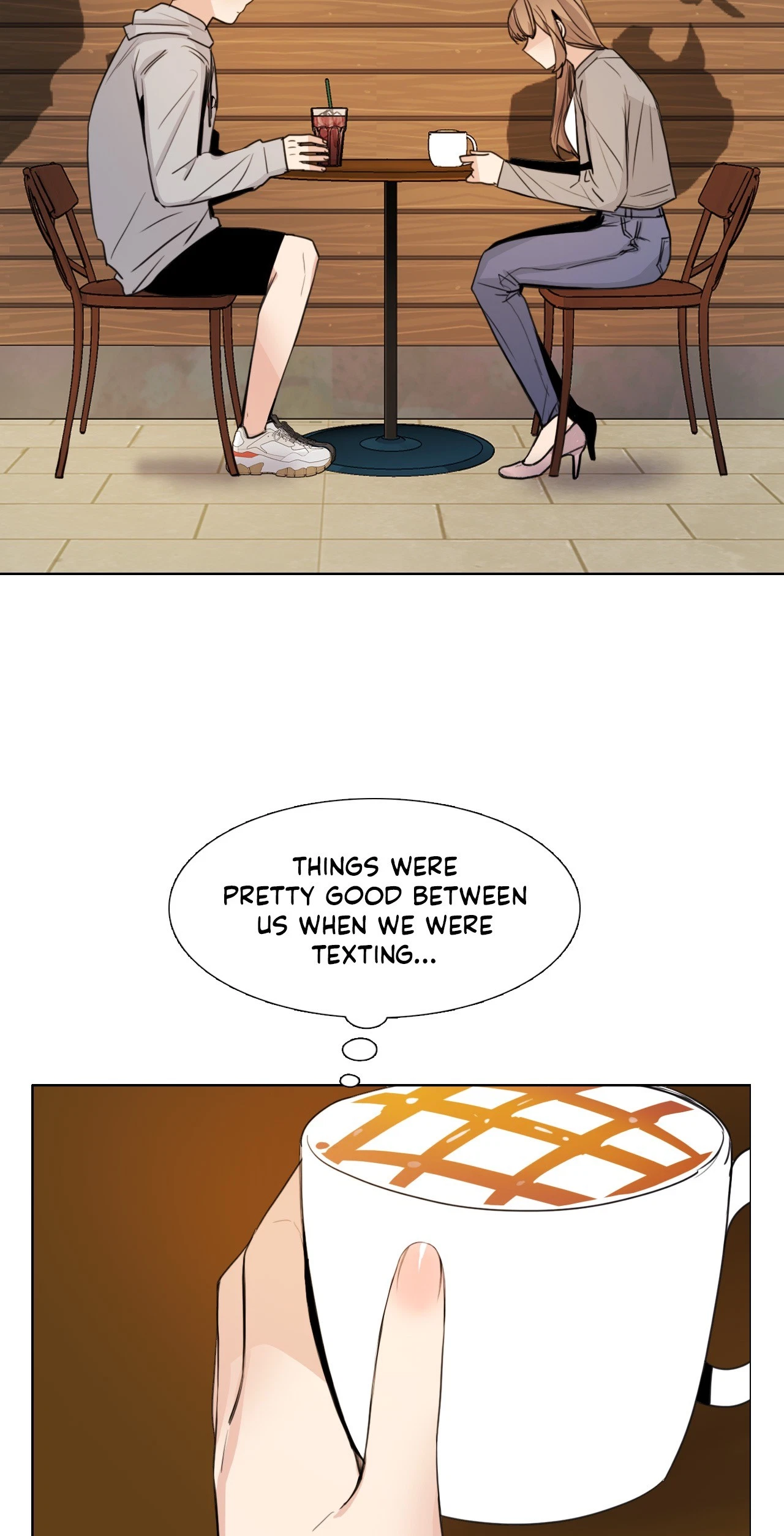 Chapter 162, page 34