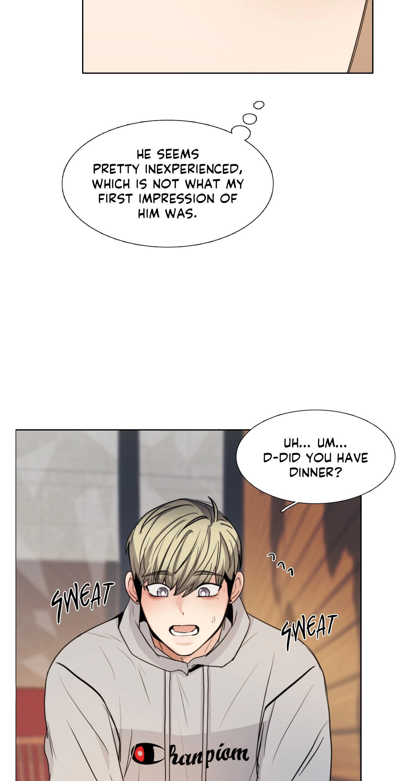 Chapter 162, page 36