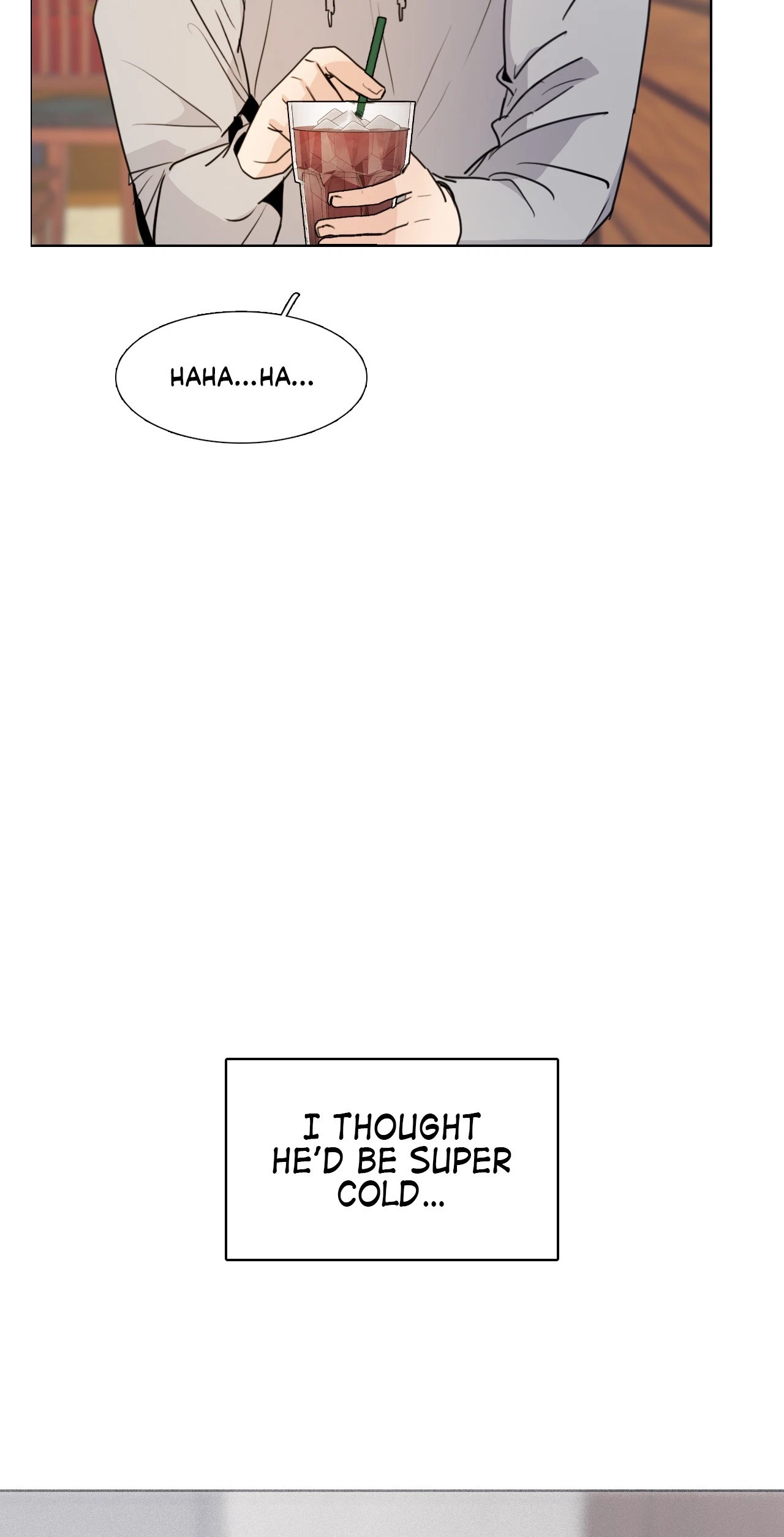 Chapter 162, page 37