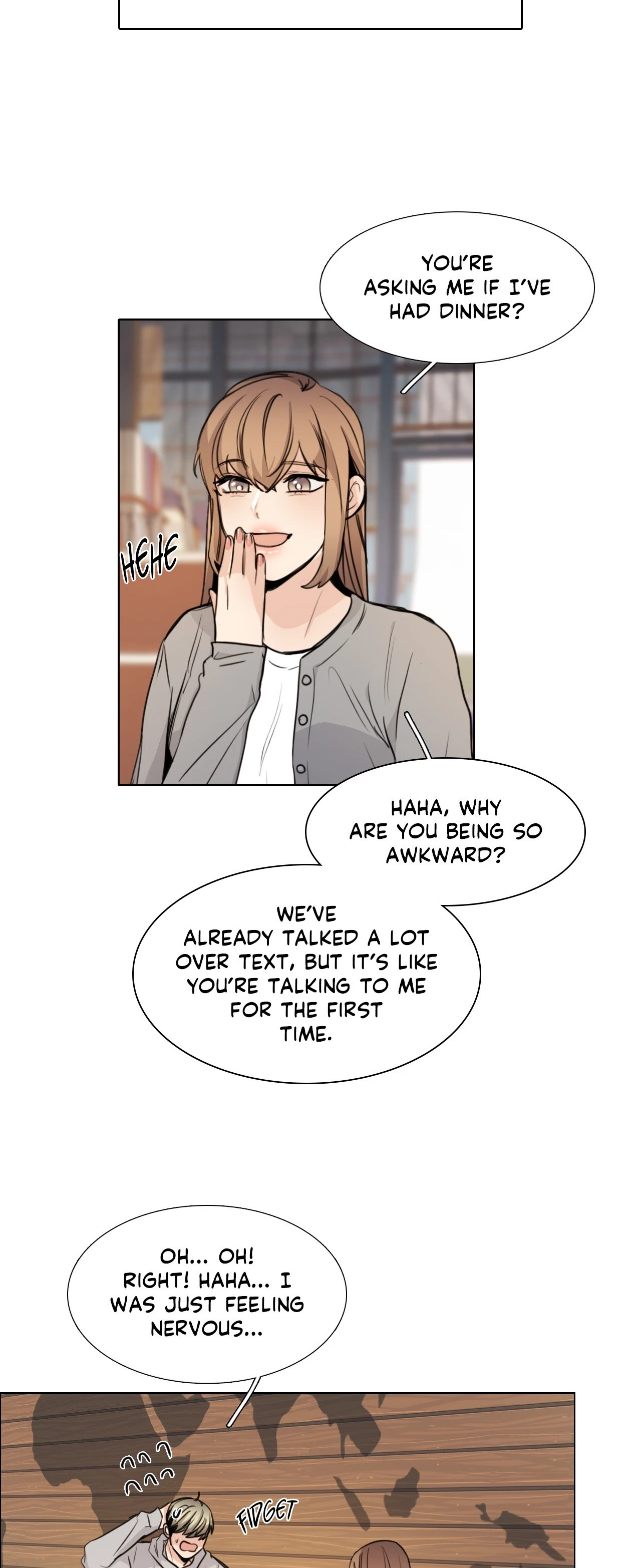 Chapter 162, page 42