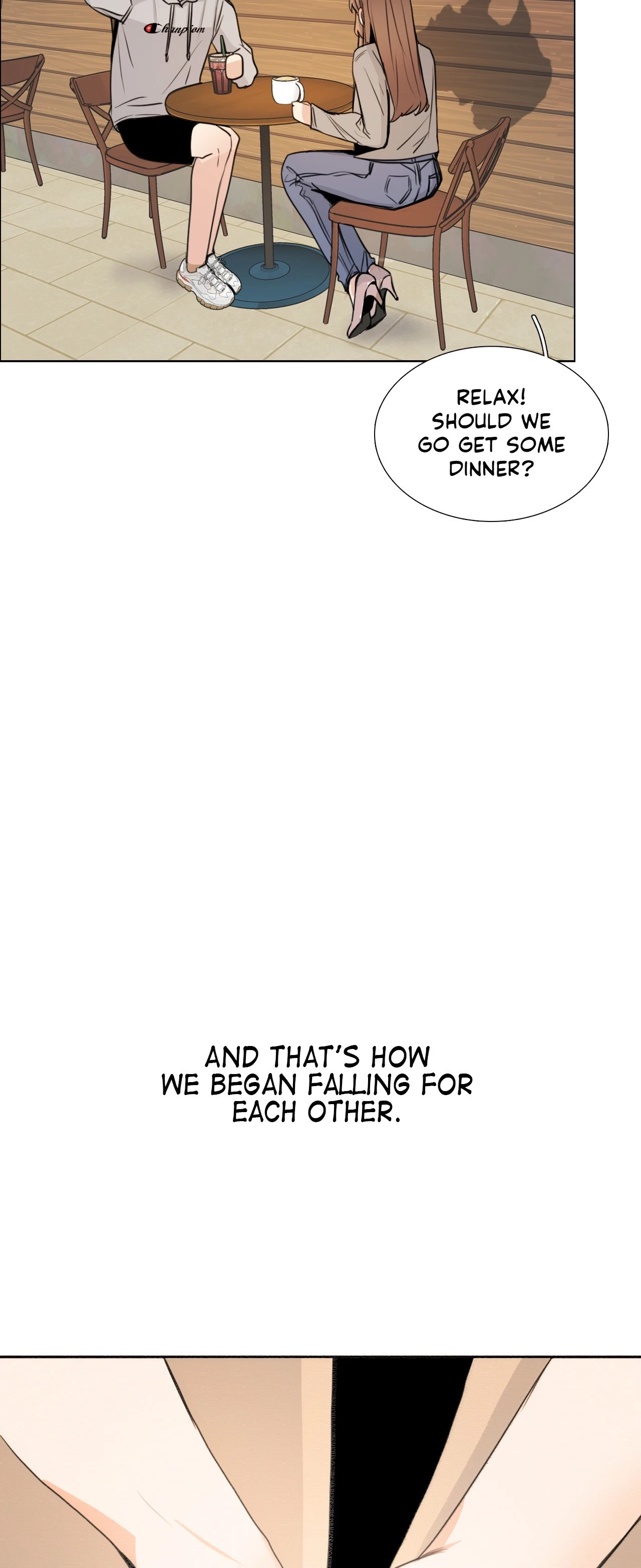 Chapter 162, page 43