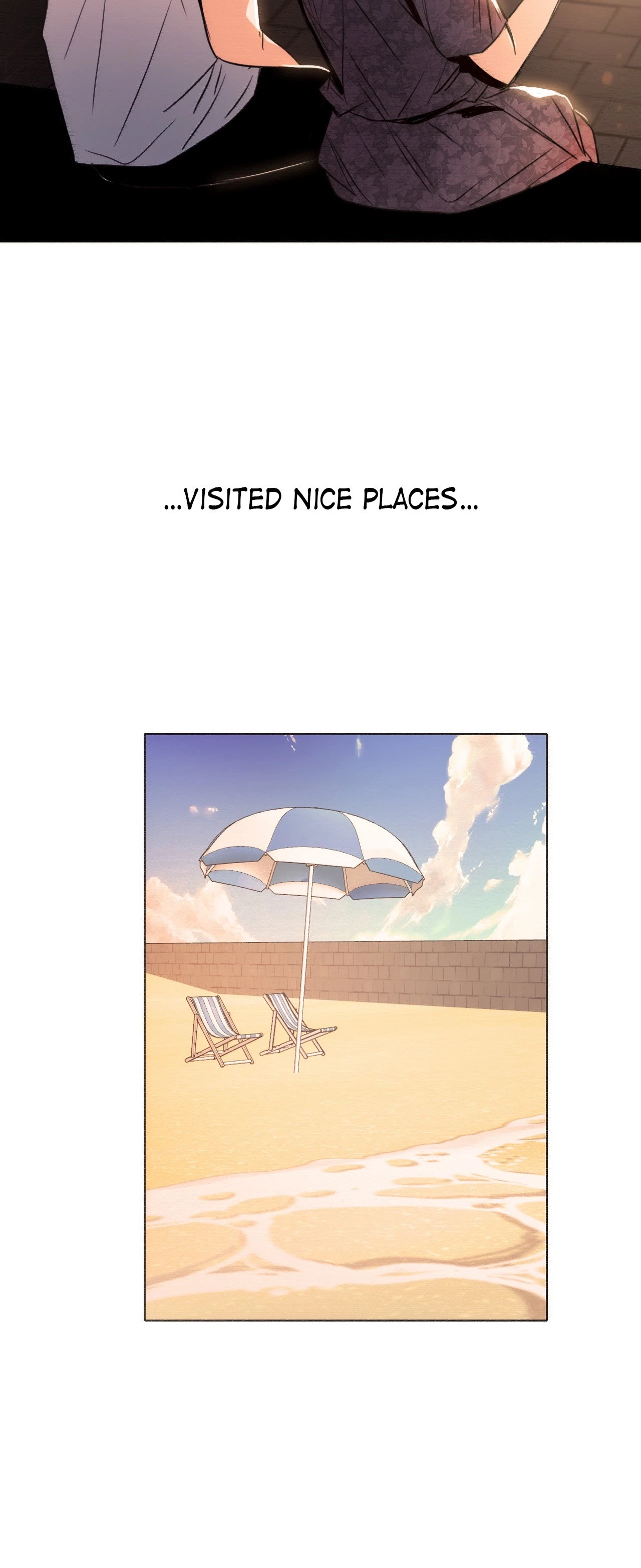 Chapter 162, page 45