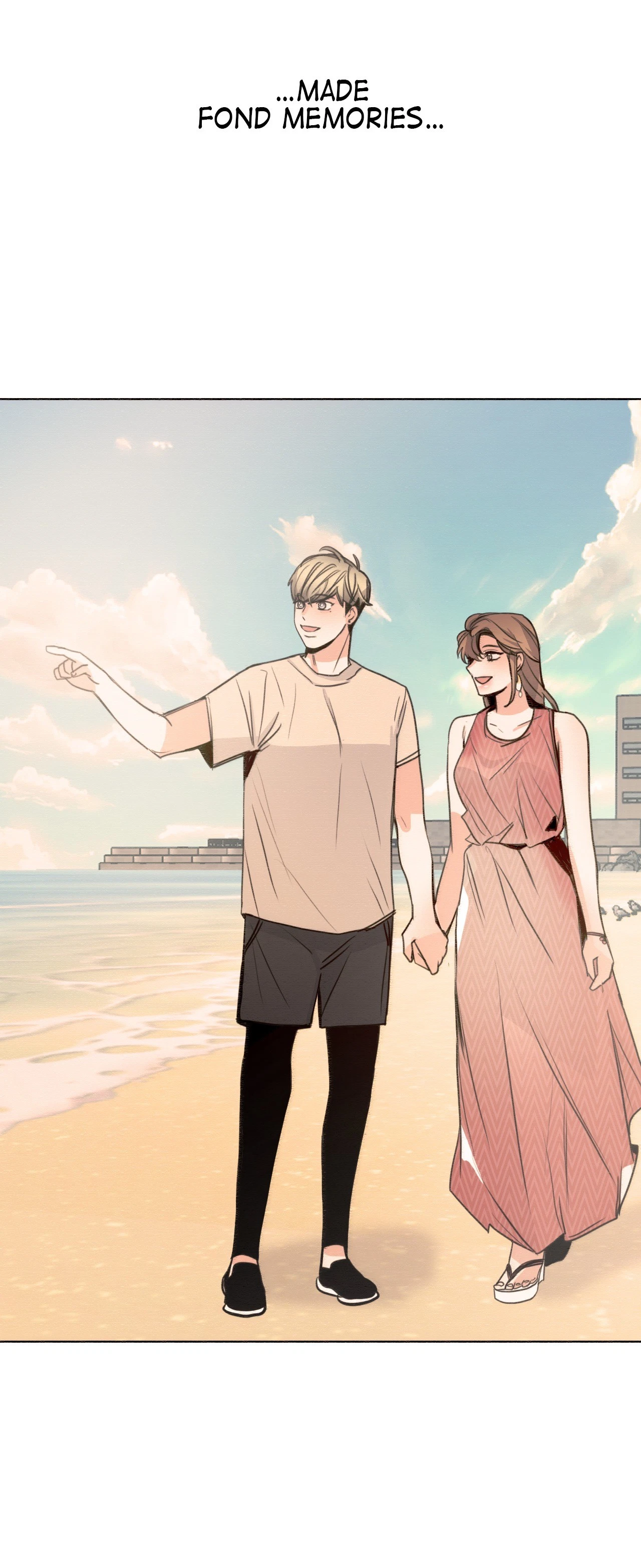 Chapter 162, page 46