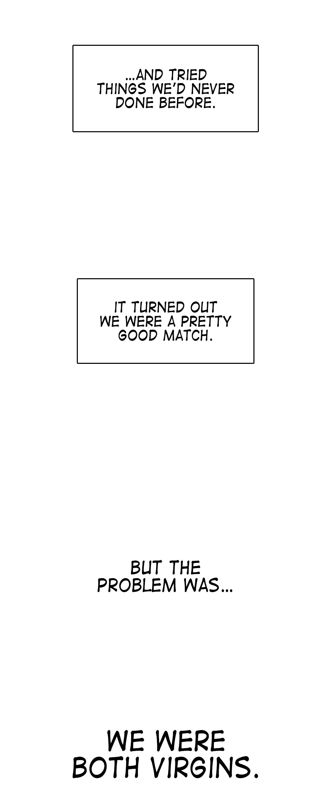 Chapter 162, page 47