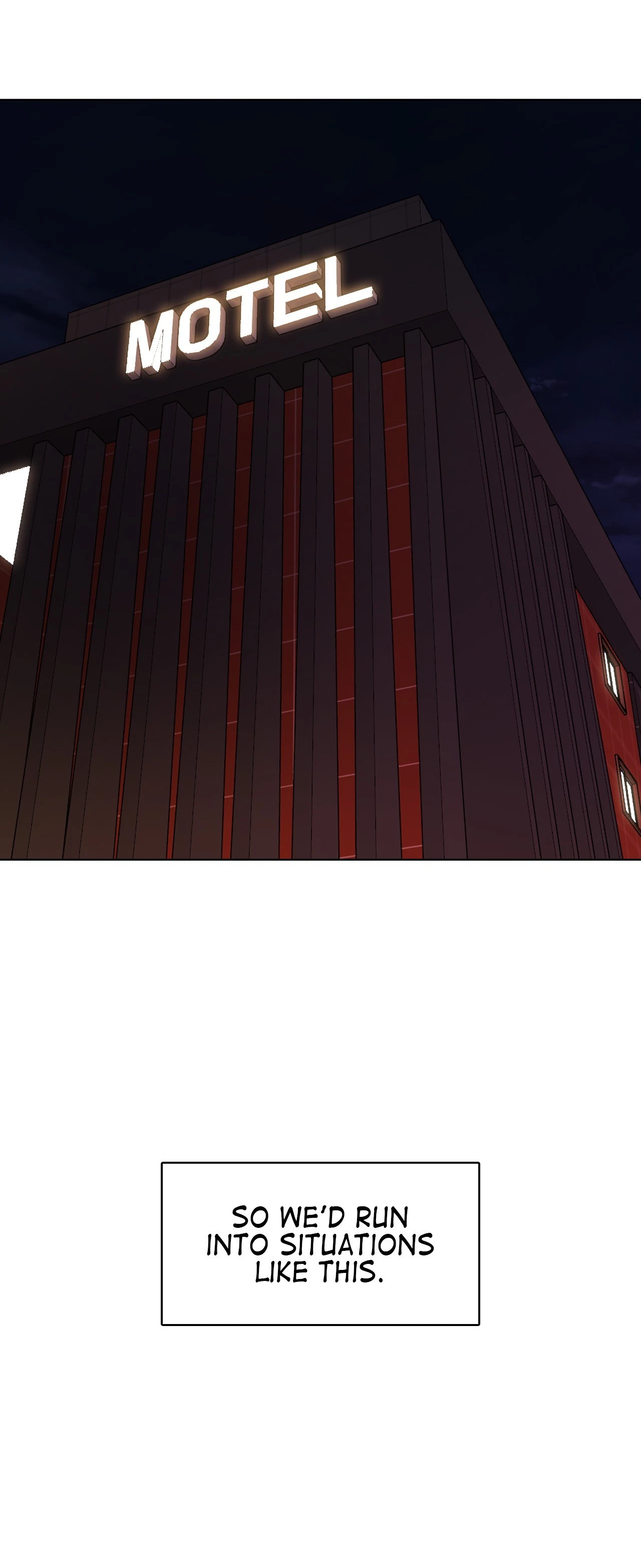 Chapter 162, page 48
