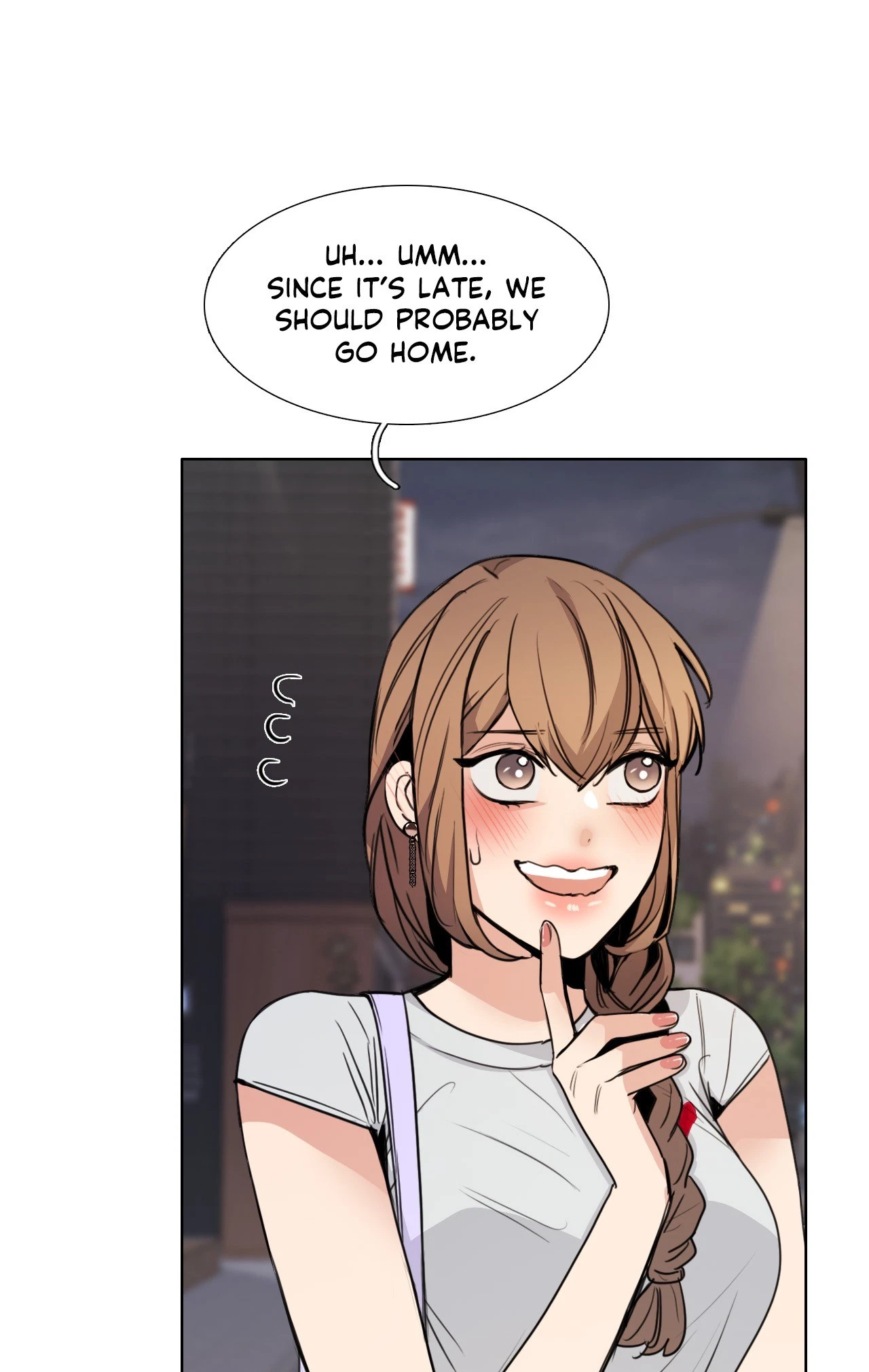 Chapter 162, page 49