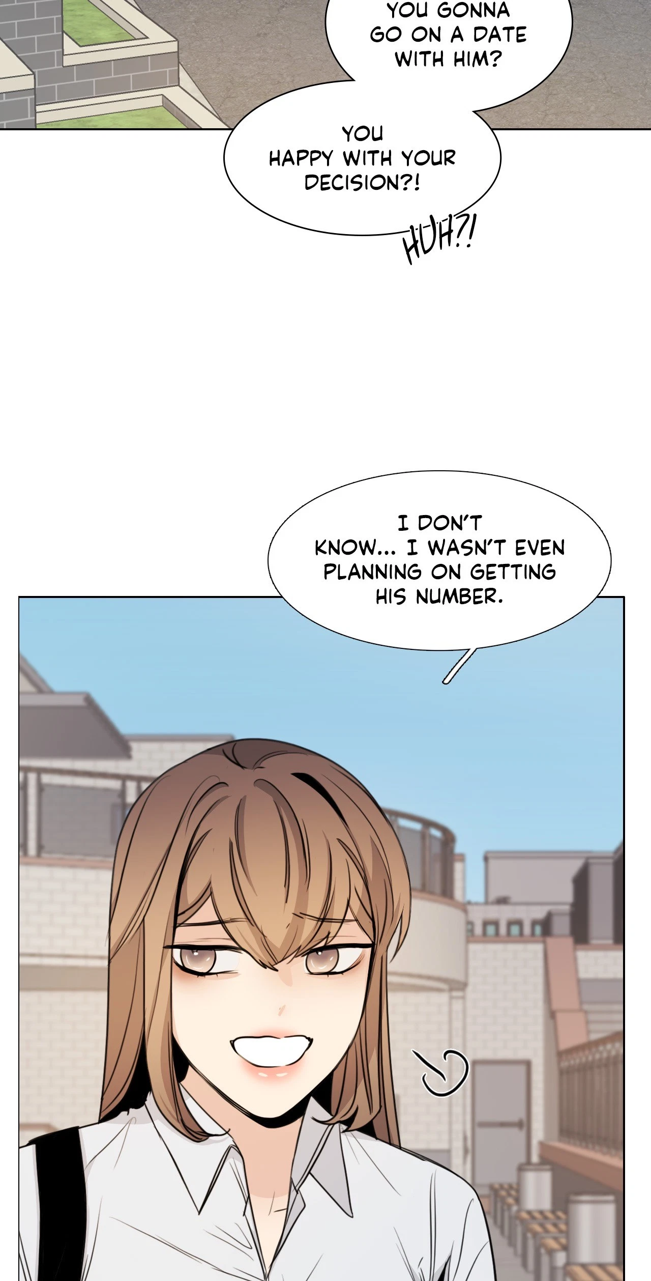 Chapter 162, page 5