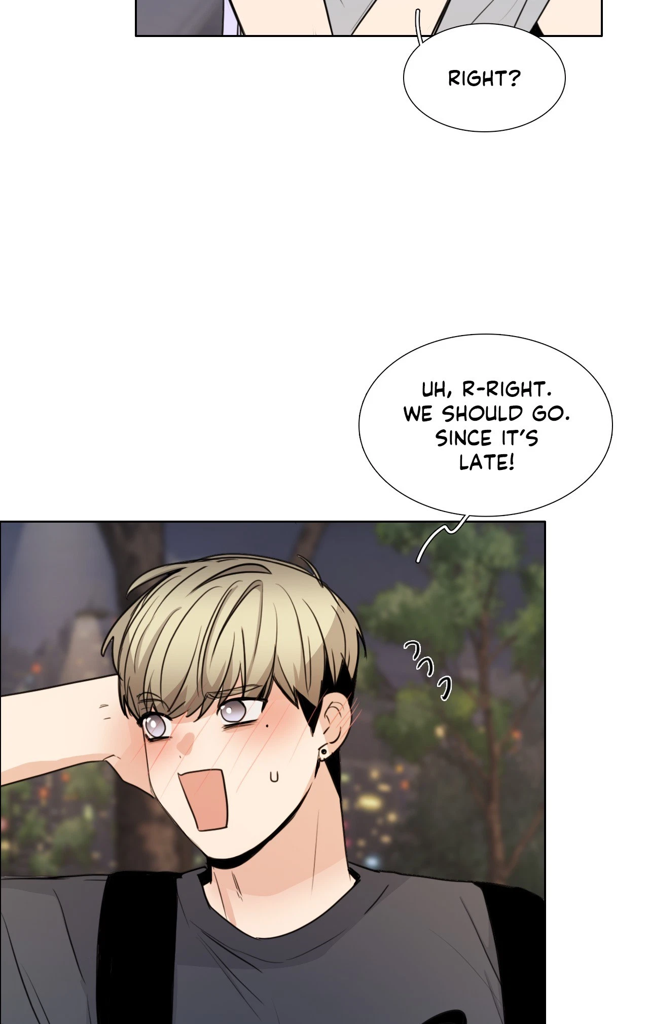 Chapter 162, page 50