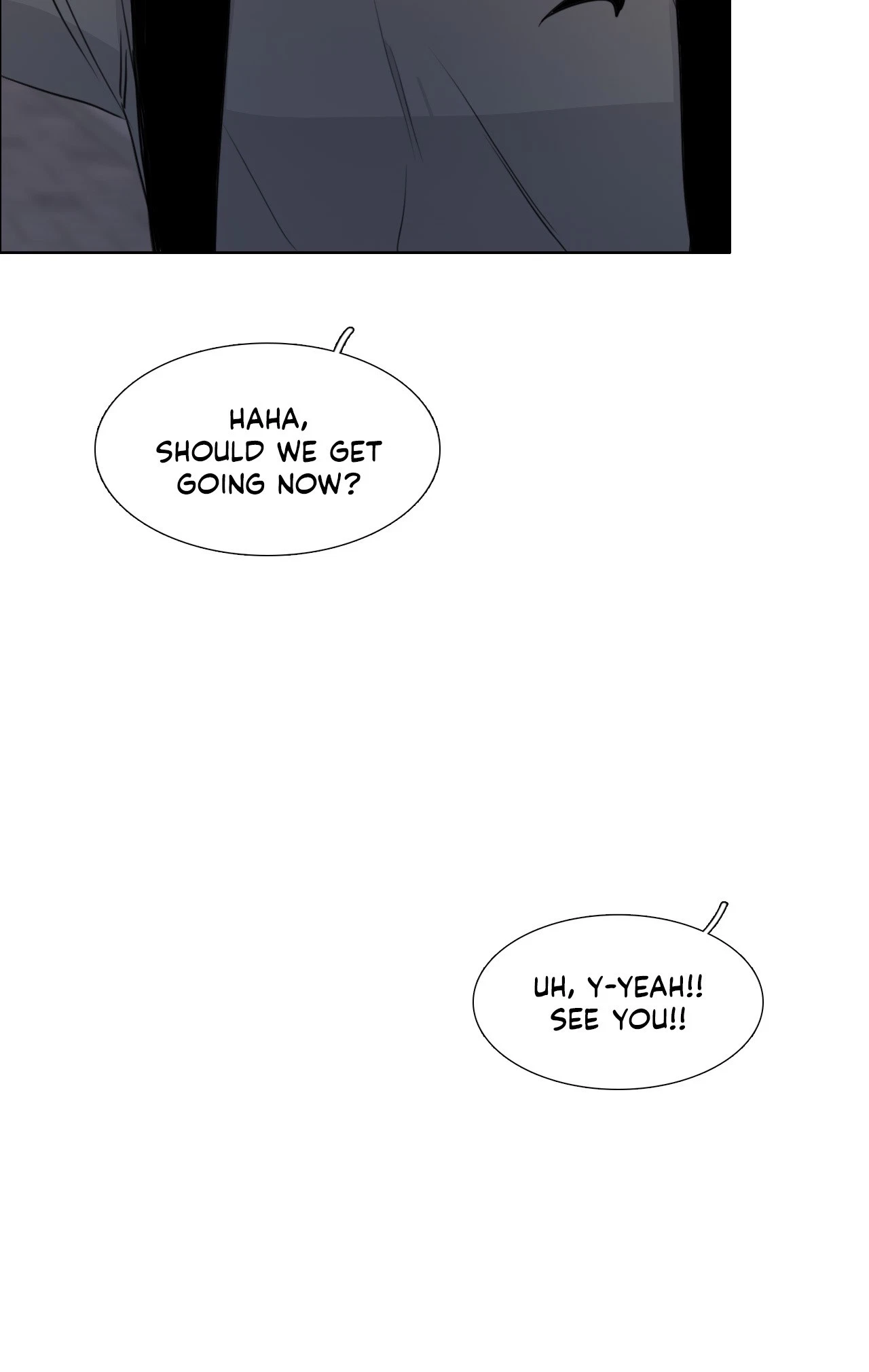 Chapter 162, page 51