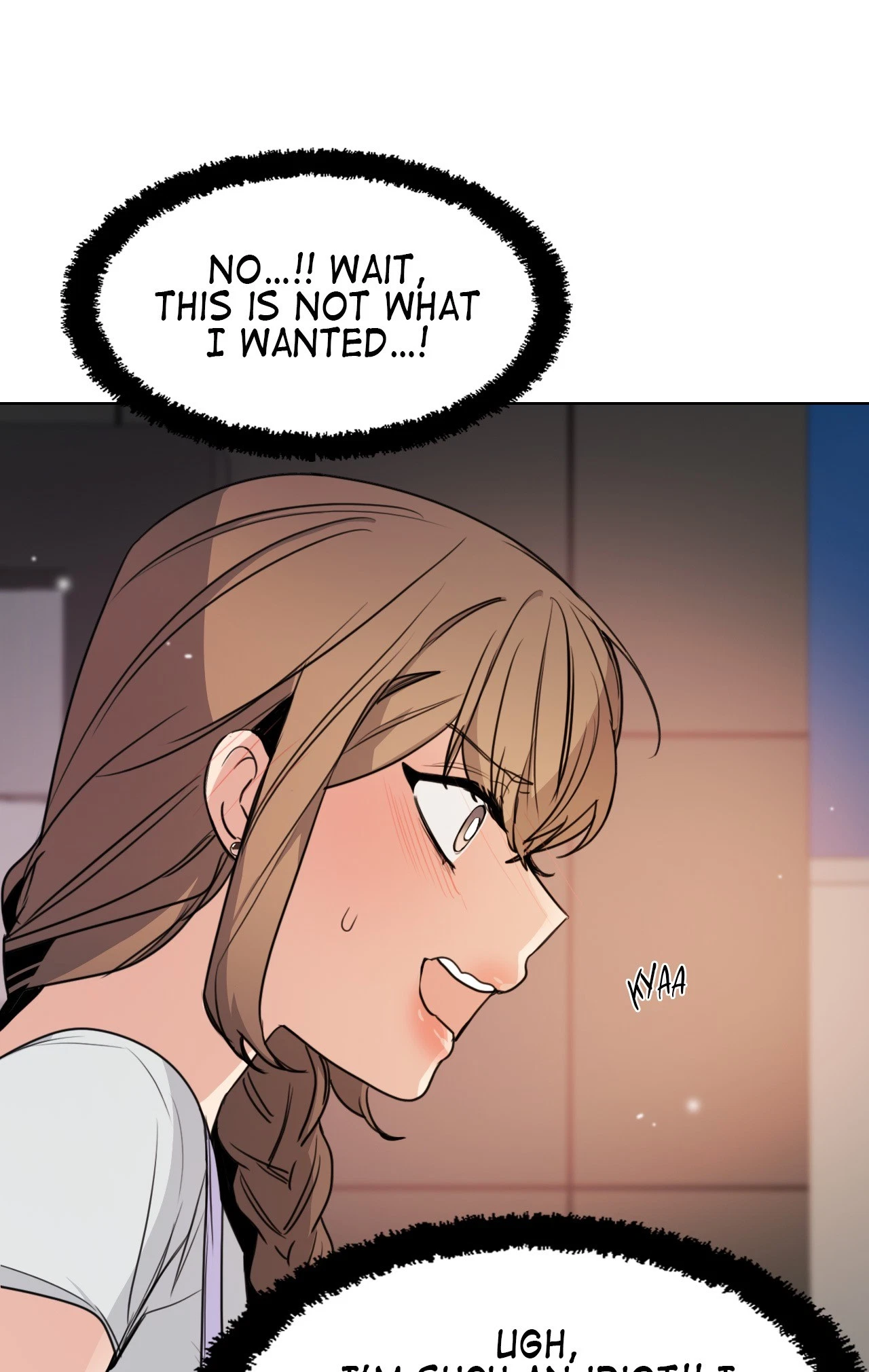 Chapter 162, page 53