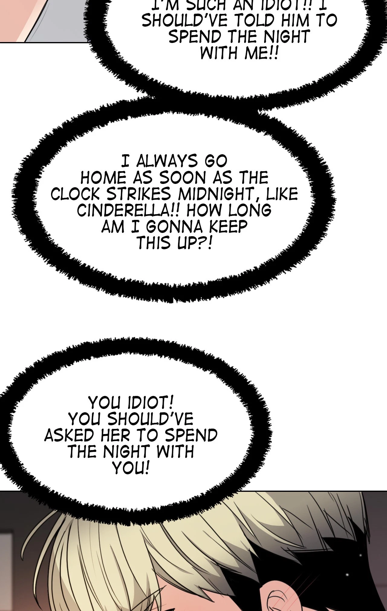 Chapter 162, page 54