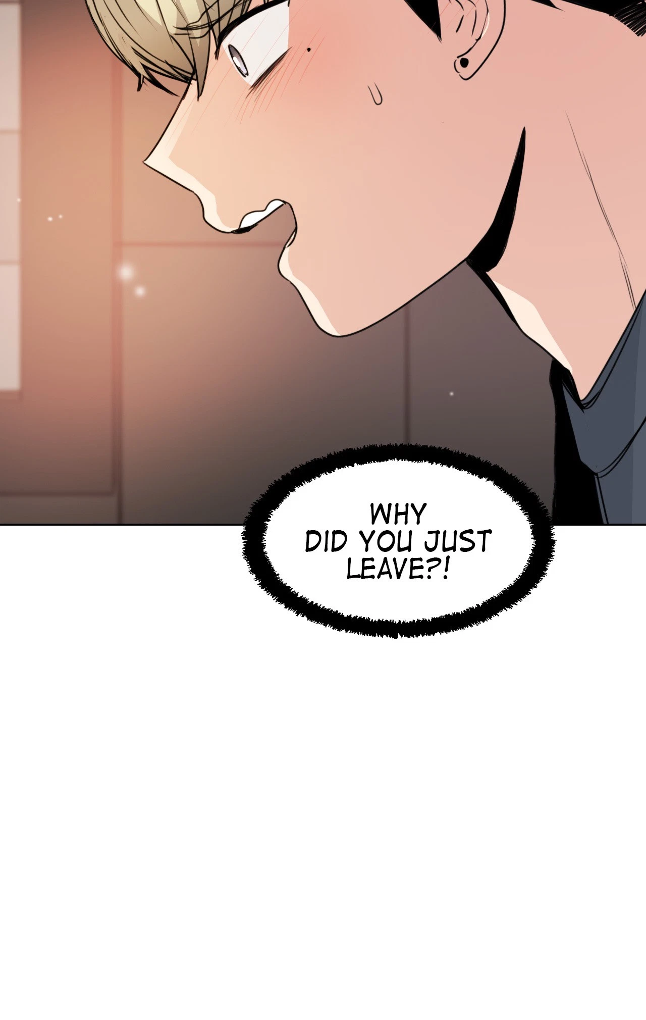 Chapter 162, page 55