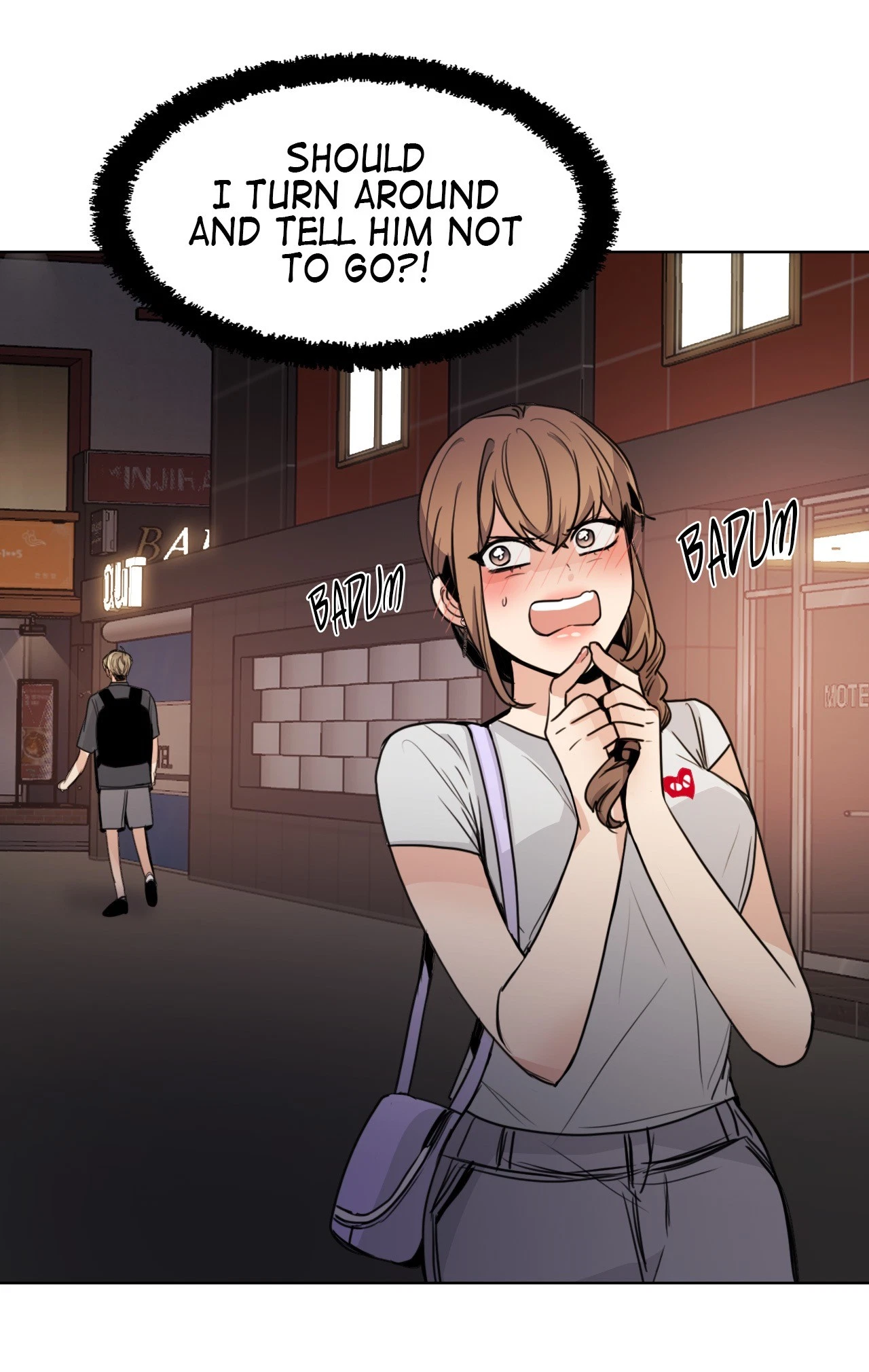 Chapter 162, page 56