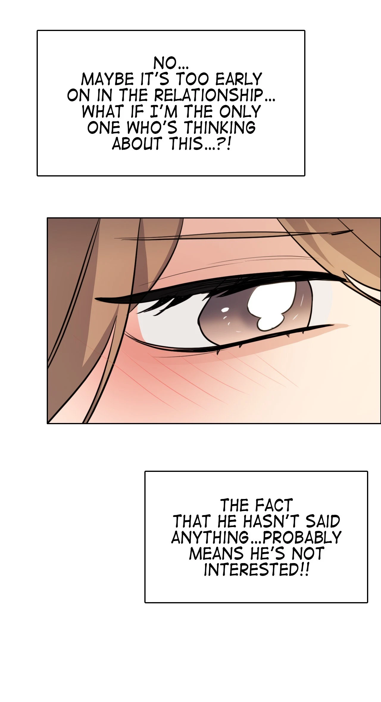 Chapter 162, page 57