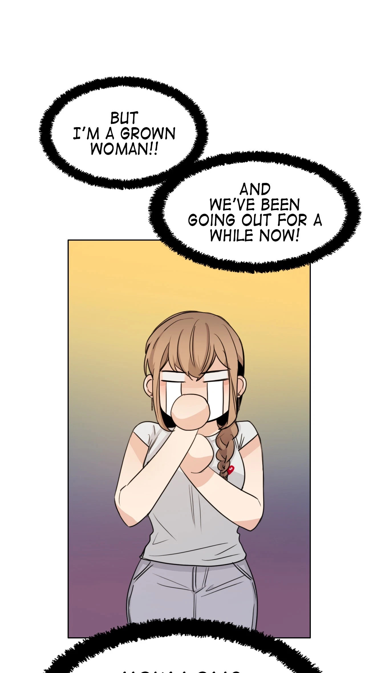 Chapter 162, page 58