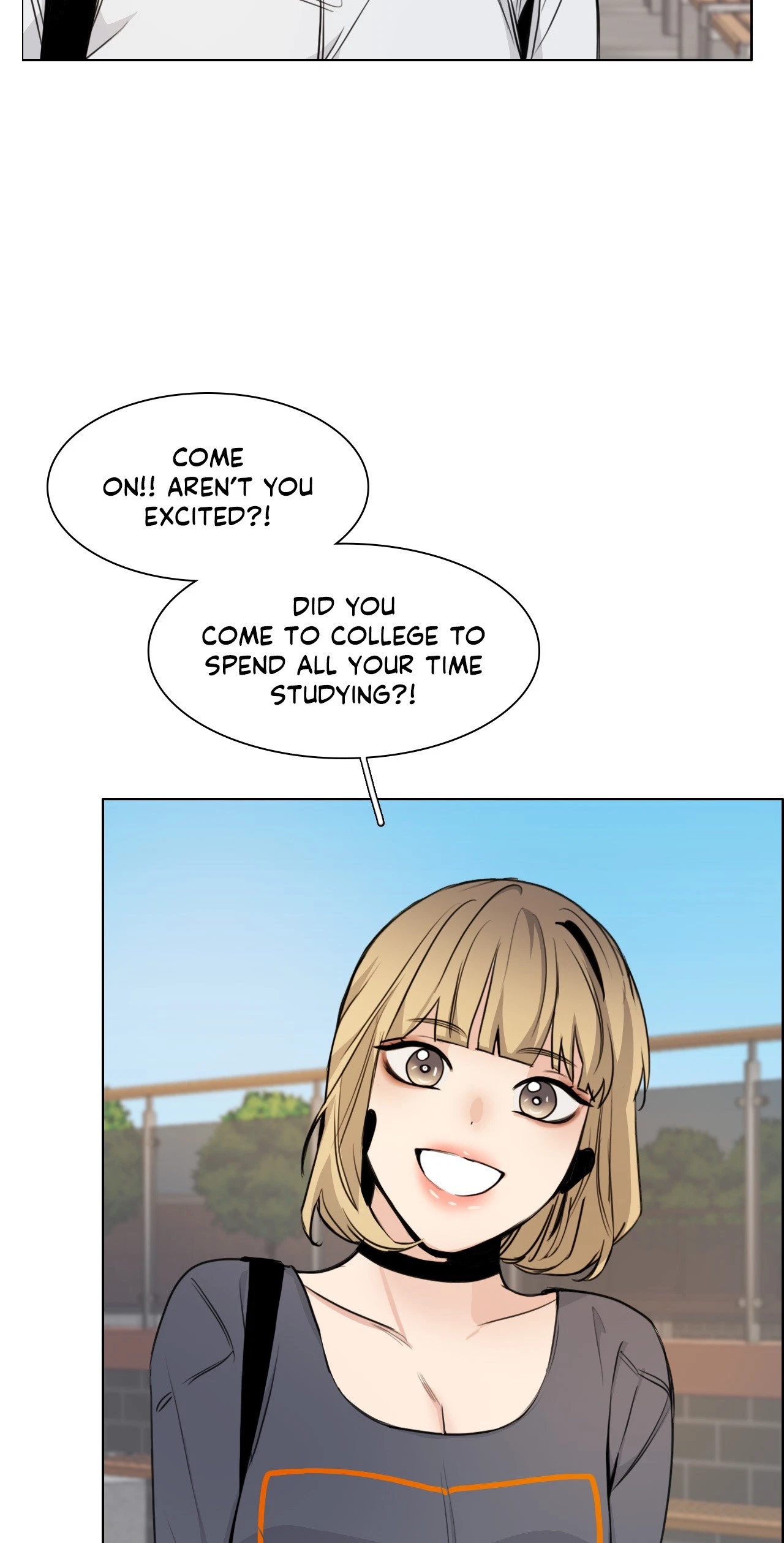 Chapter 162, page 6