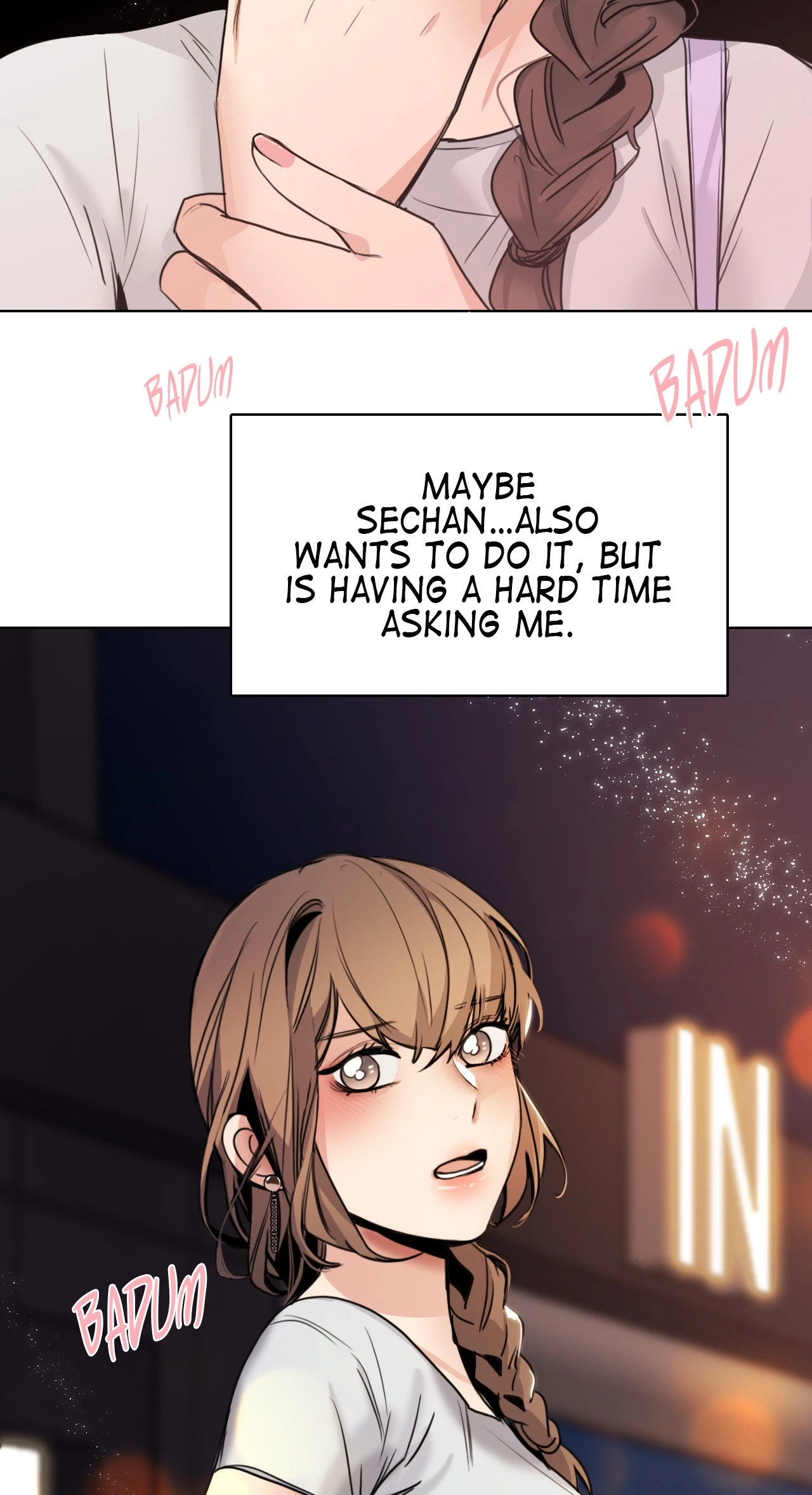 Chapter 162, page 60