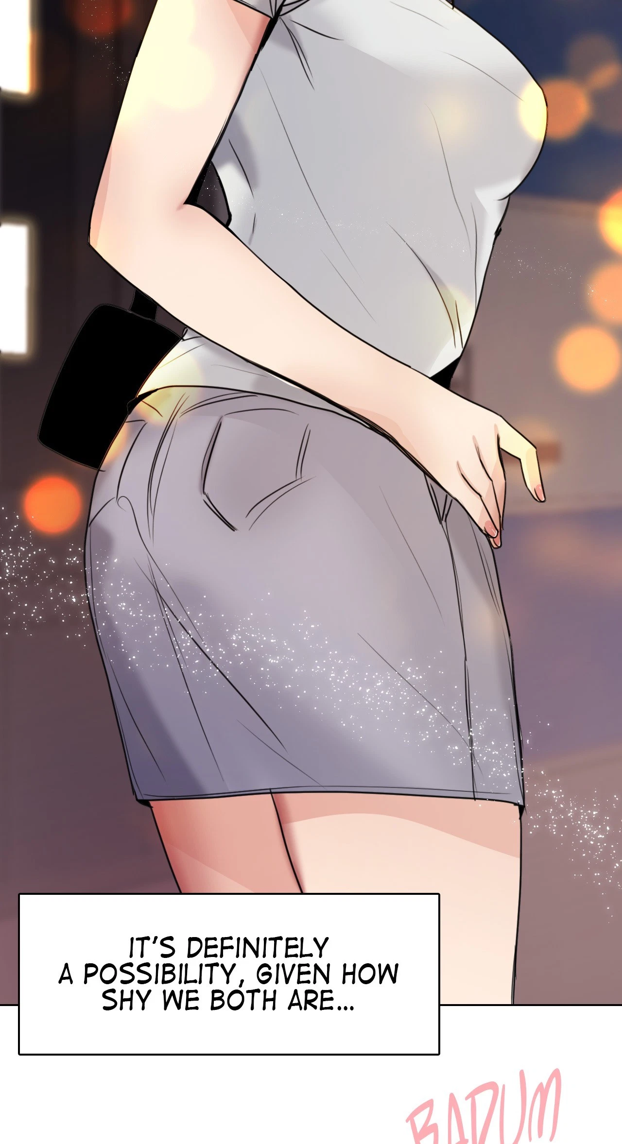 Chapter 162, page 61