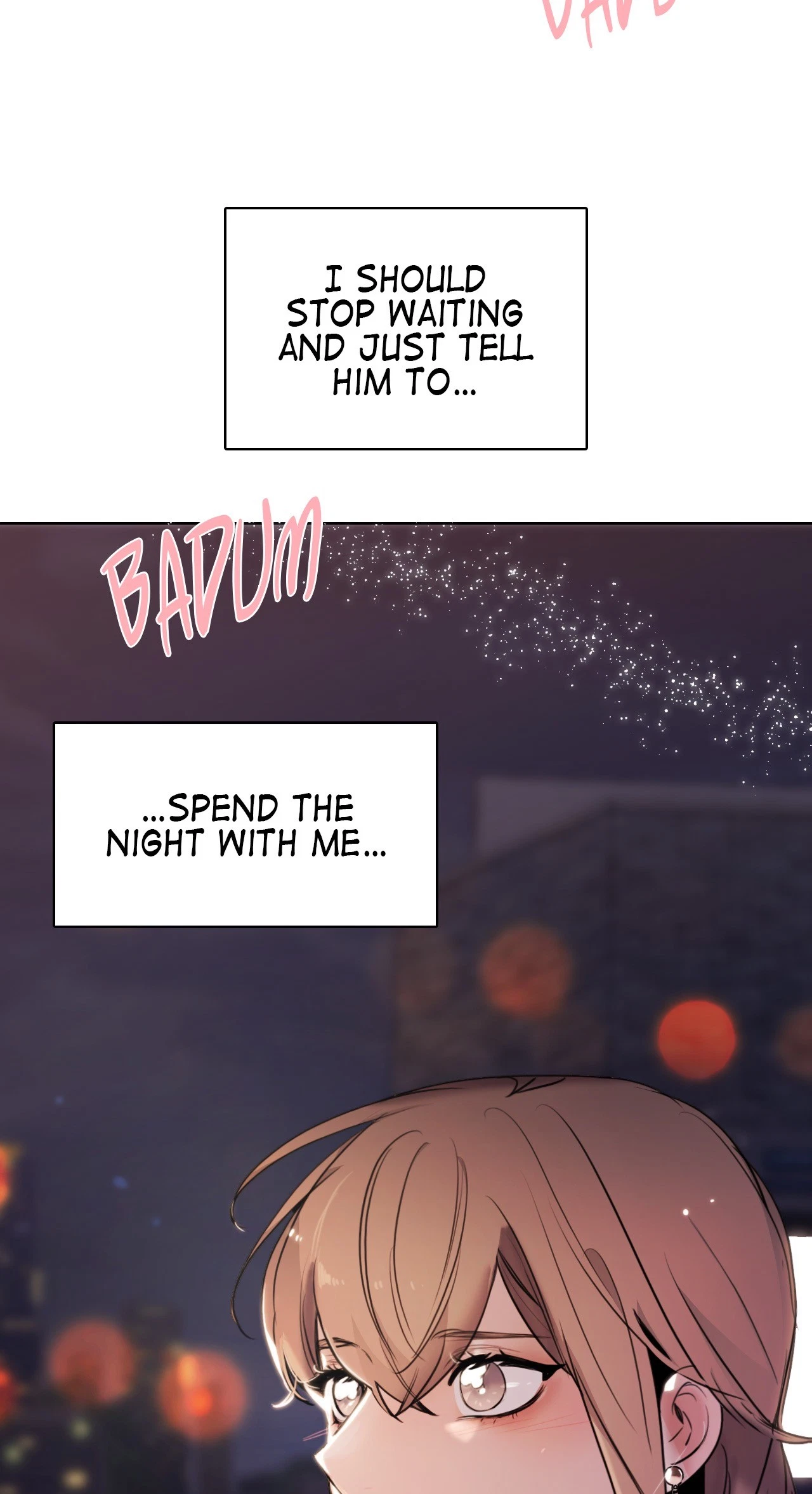 Chapter 162, page 62