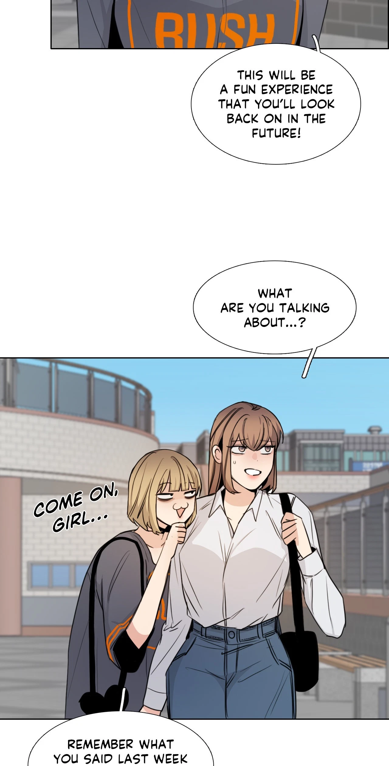 Chapter 162, page 7
