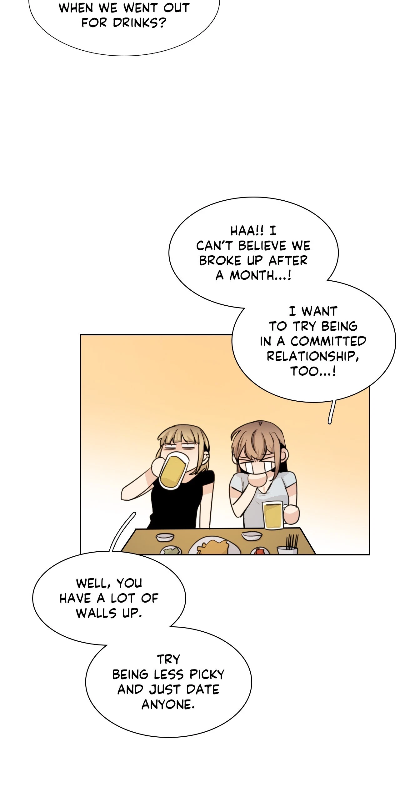 Chapter 162, page 8