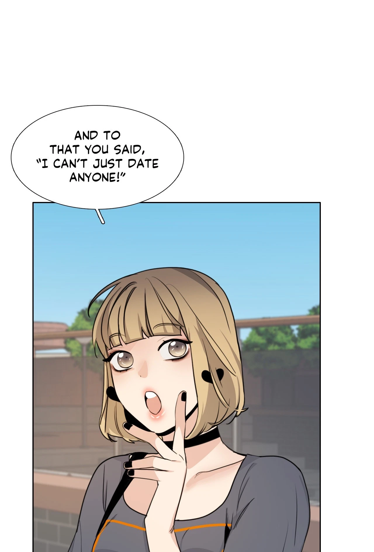 Chapter 162, page 9