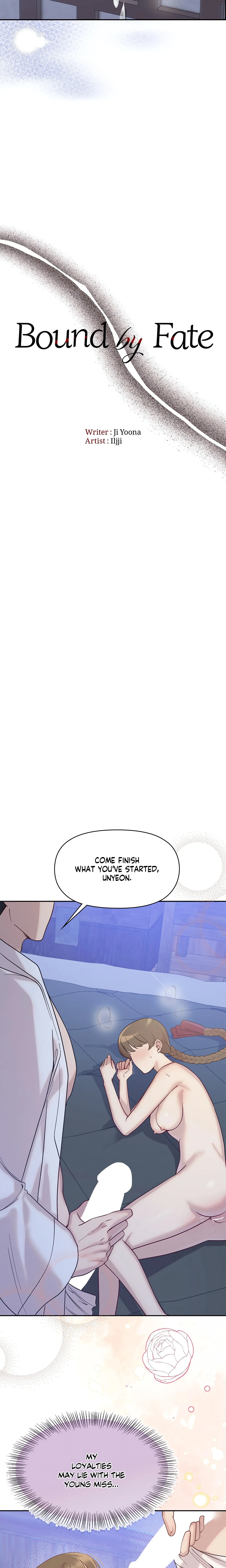 Chapter 10, page 10