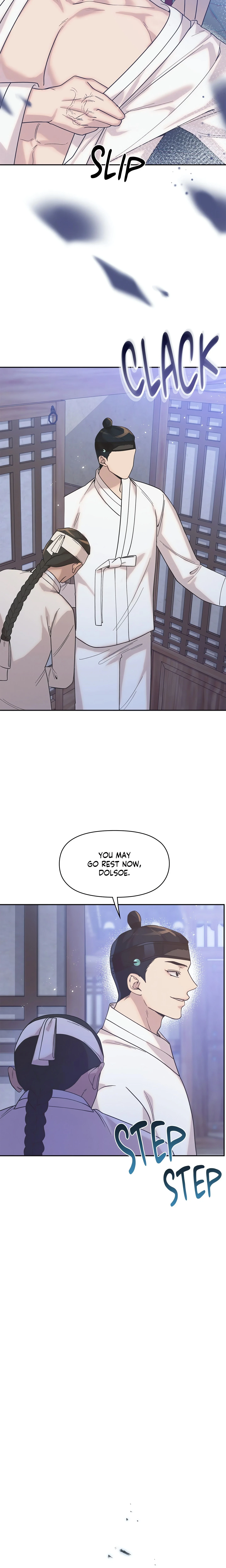 Chapter 10, page 12