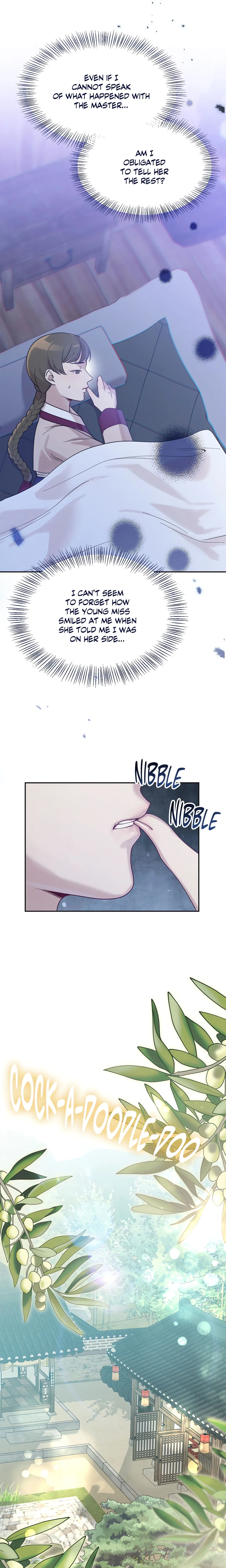 Chapter 10, page 13