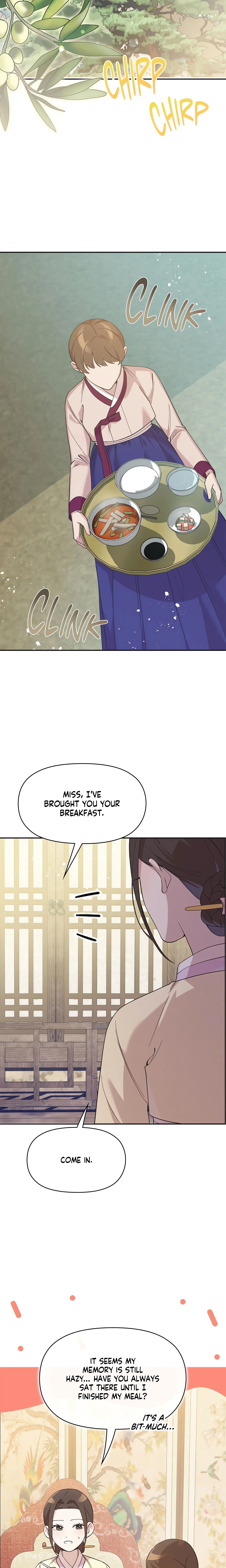Chapter 10, page 14