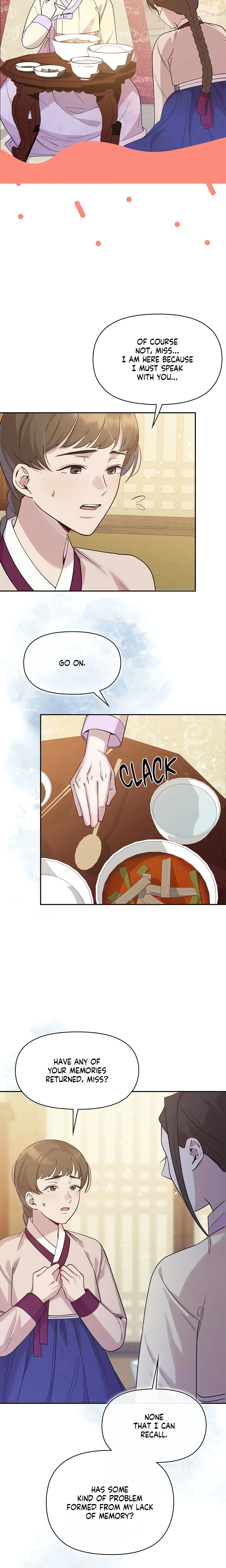 Chapter 10, page 15