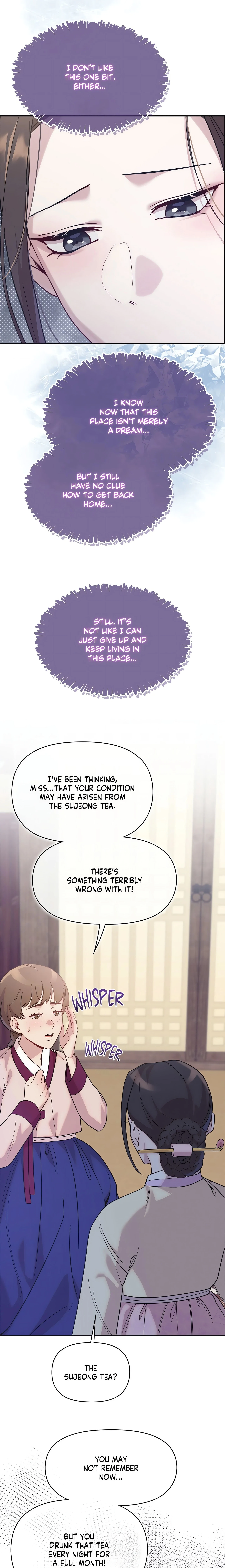 Chapter 10, page 16