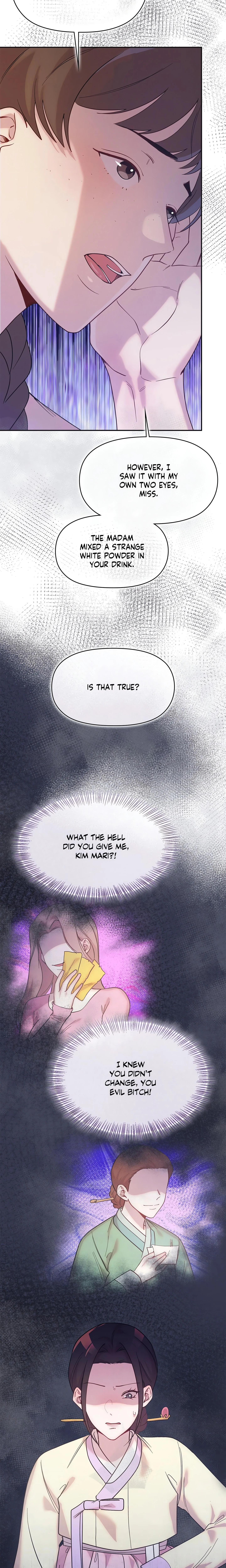 Chapter 10, page 17
