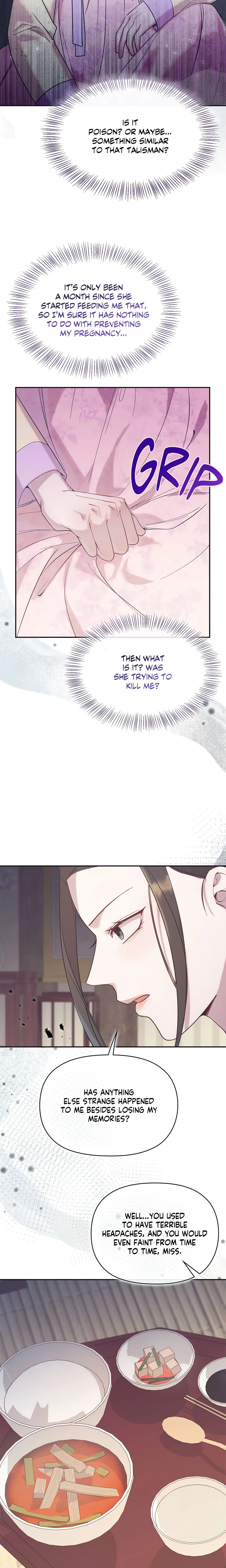 Chapter 10, page 18