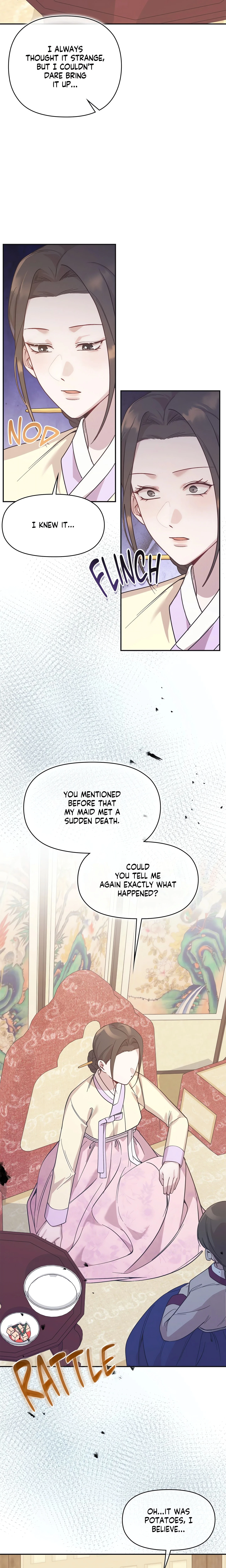Chapter 10, page 19