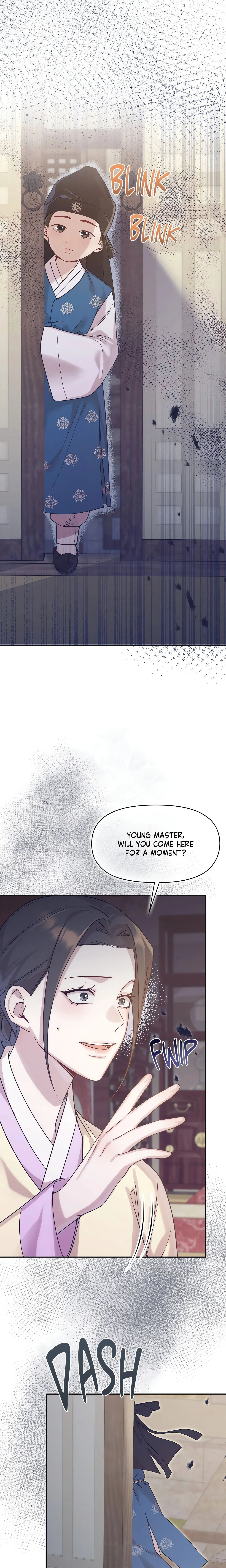 Chapter 10, page 21