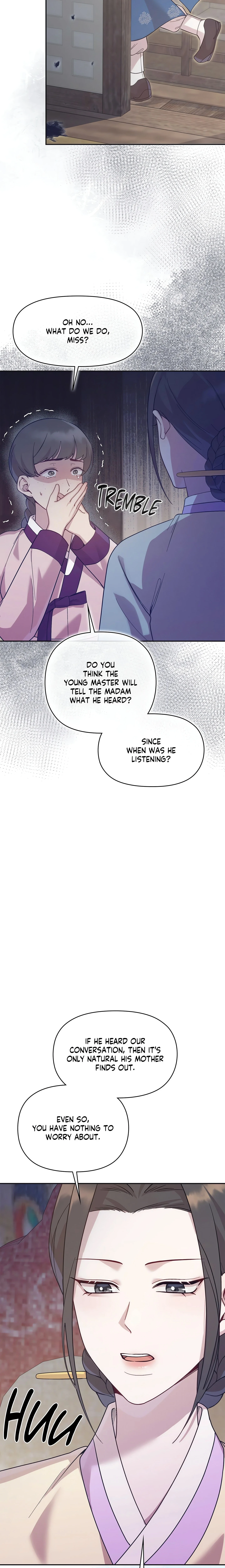 Chapter 10, page 22