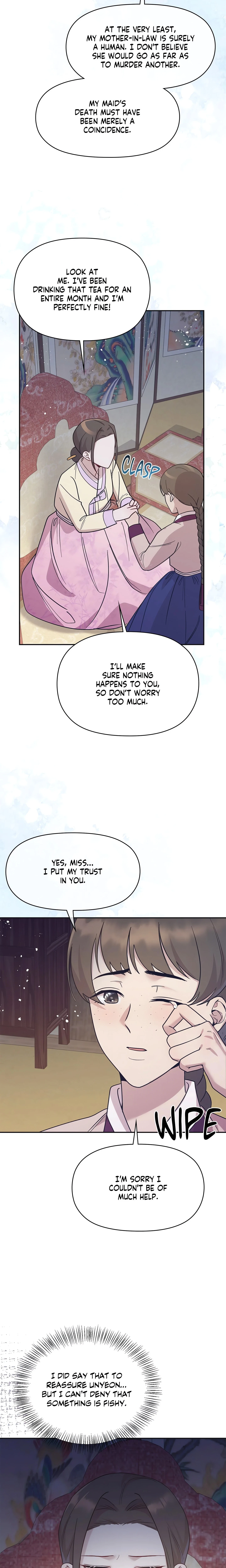 Chapter 10, page 23